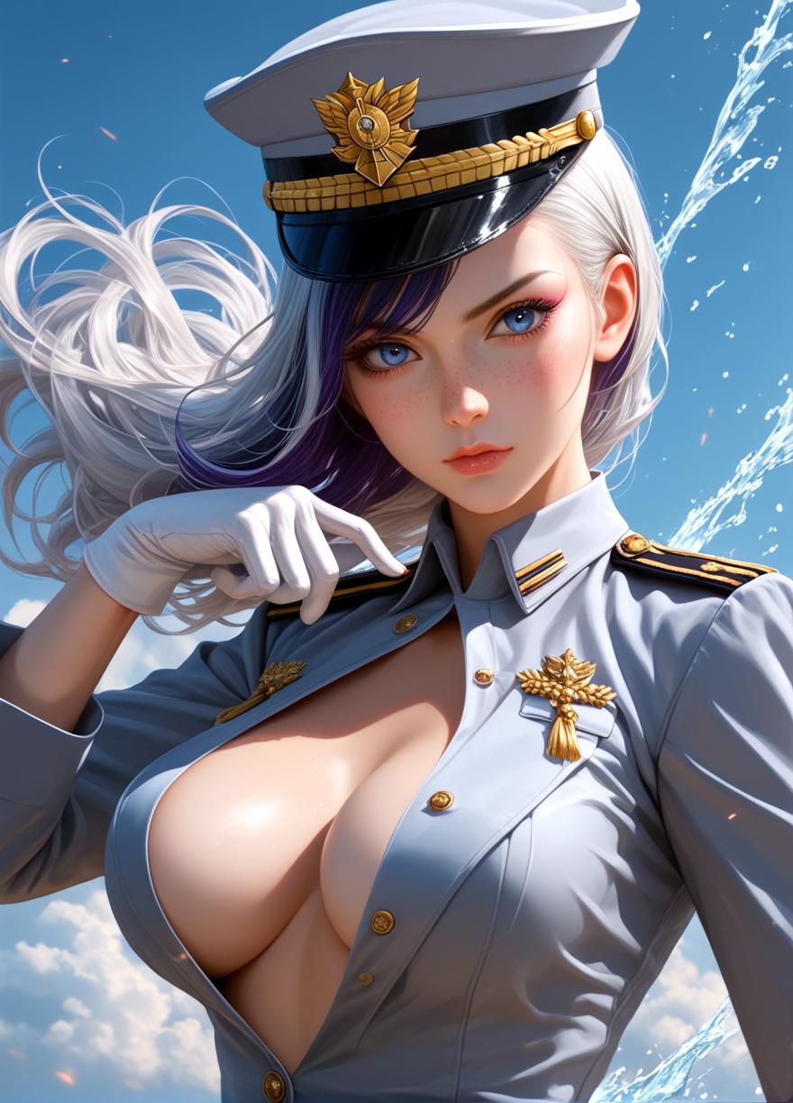 sHu_army_121374020_p5