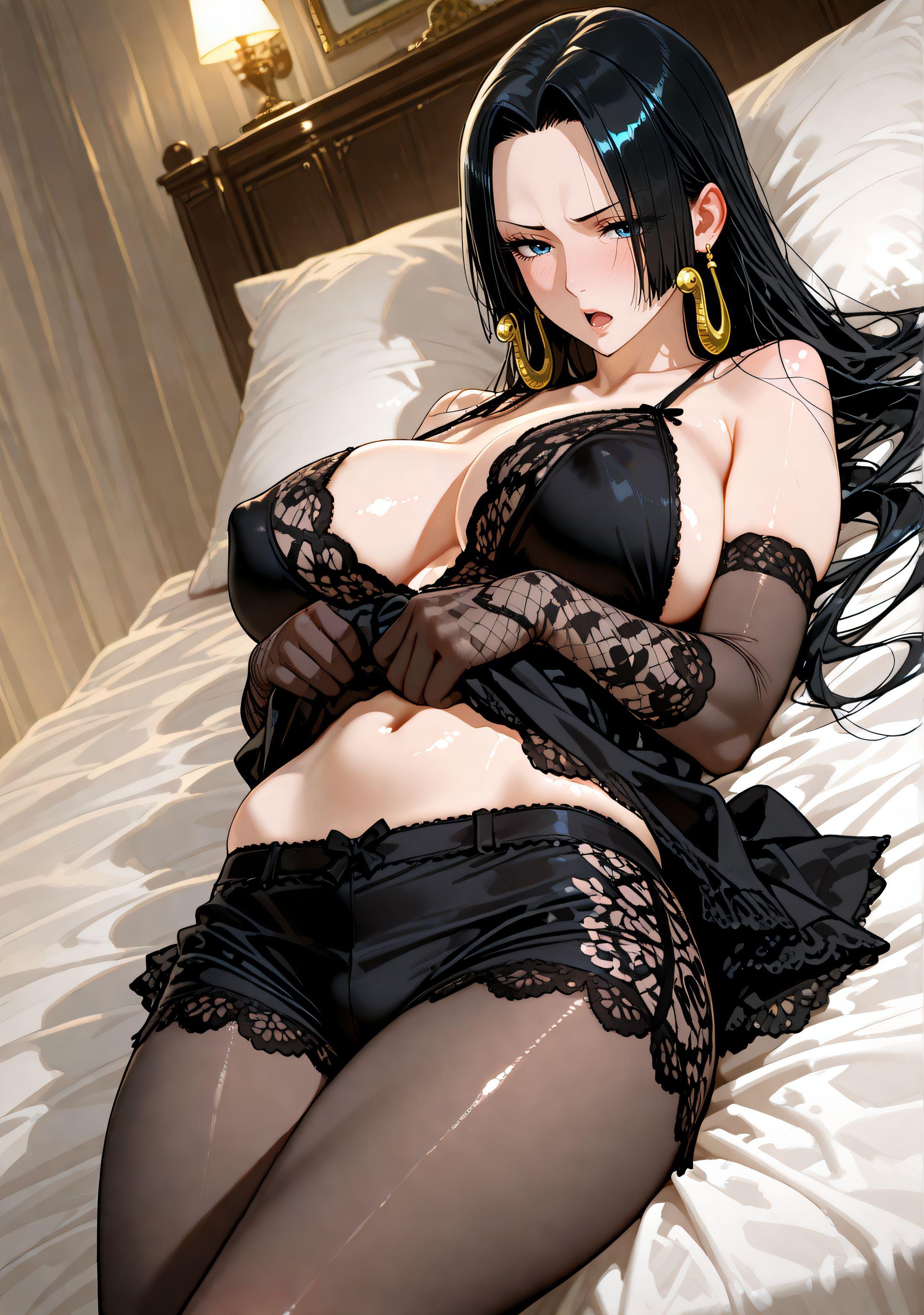 Alan AI_Boa Hancock_Lingerie_125968573_p4 (1)