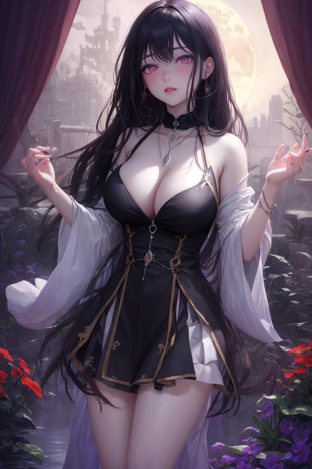 Mizuhara_a_0330_384_123044542_p3