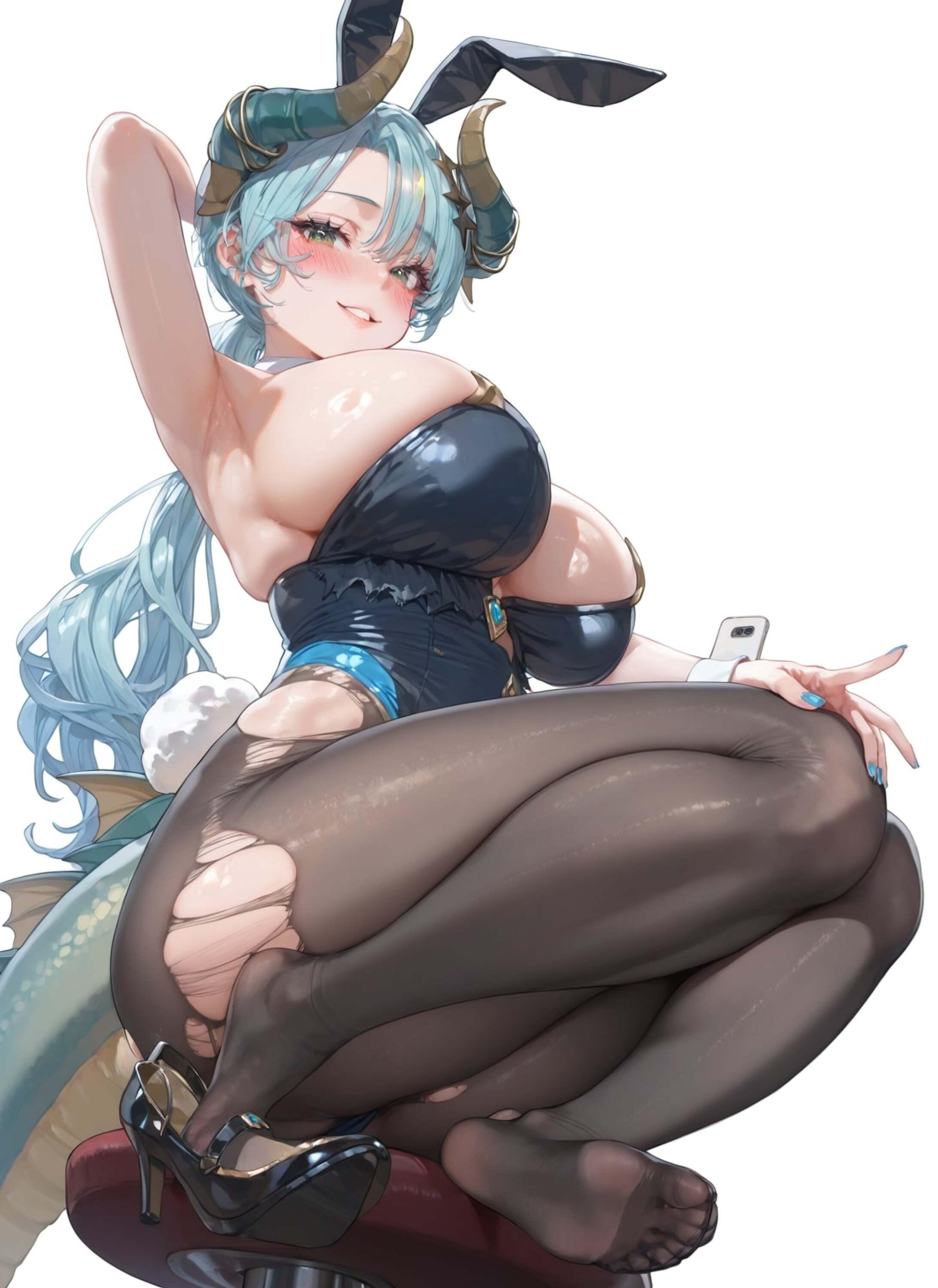 띠링_무제_125246664_p6