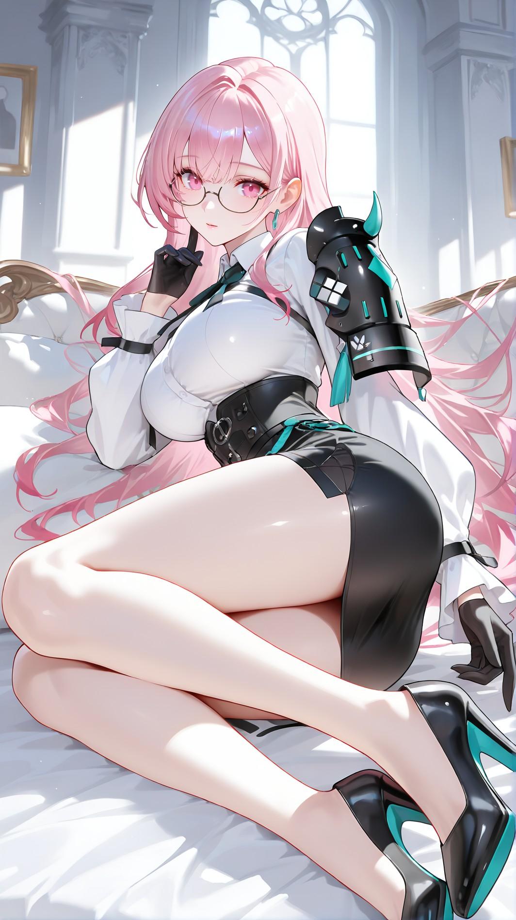 Hajily_sukishiro Yanagi_128124816_p4