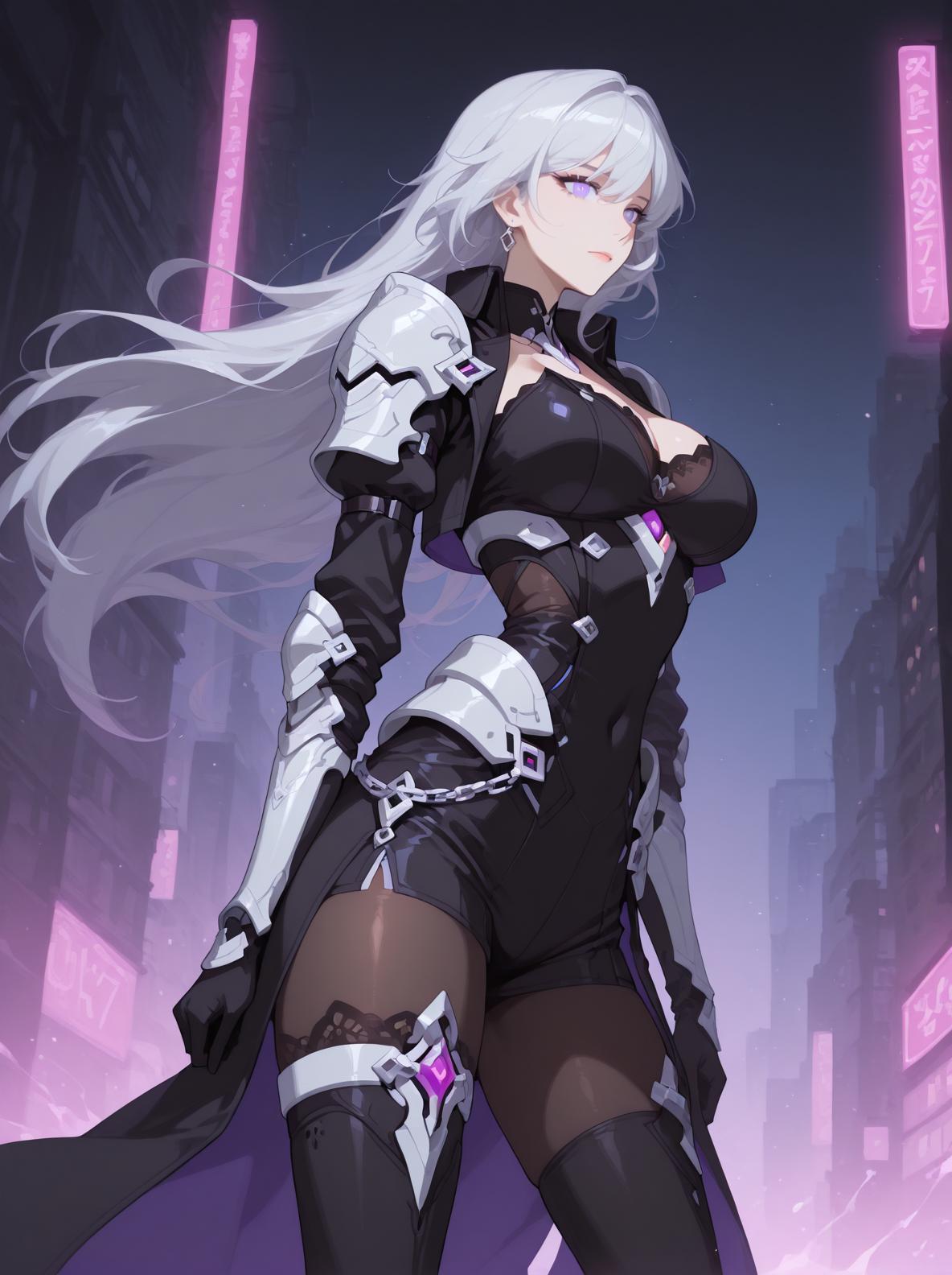 sHu_female character P2_128471682_p3