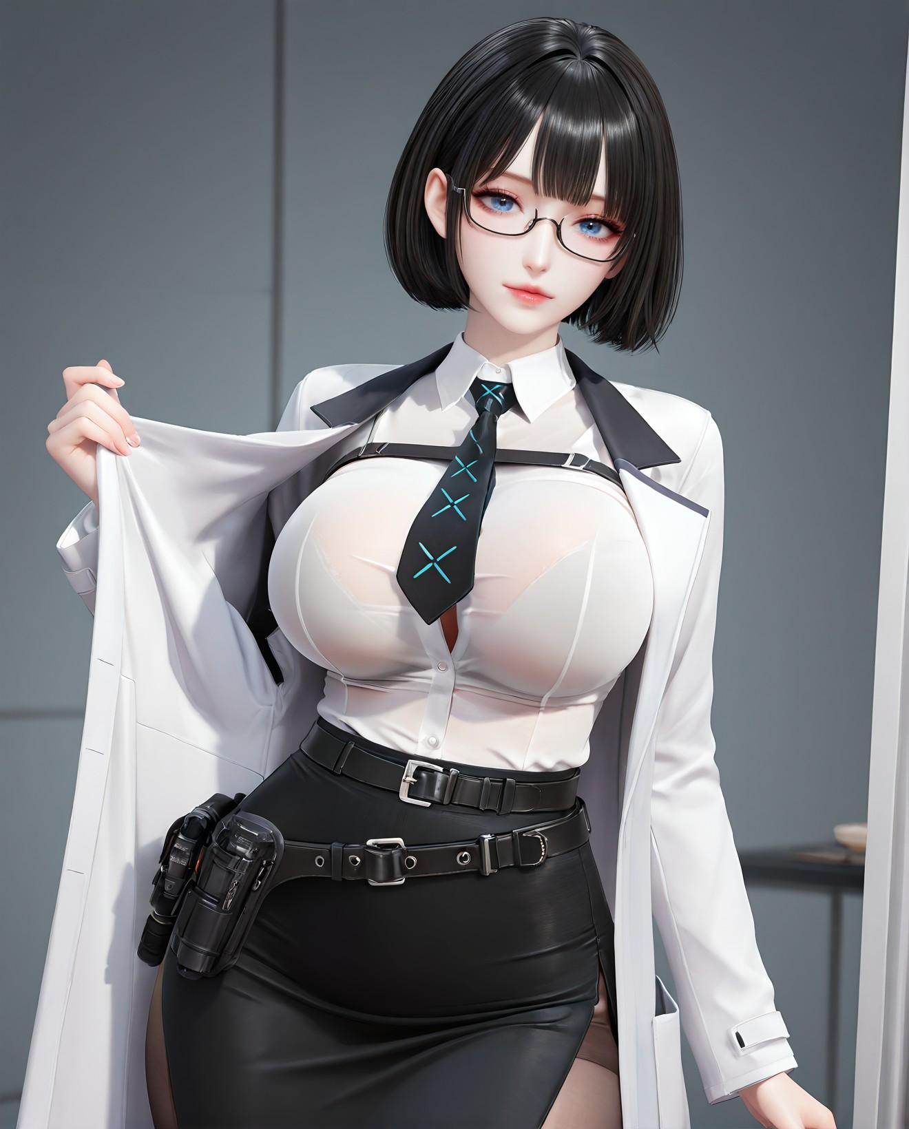Hajily3D_mana_127491288_p2