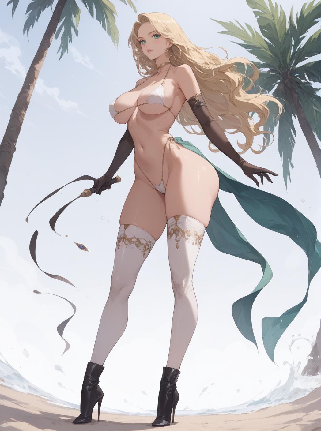 sHu_Beach Bombshell_128153557_p2