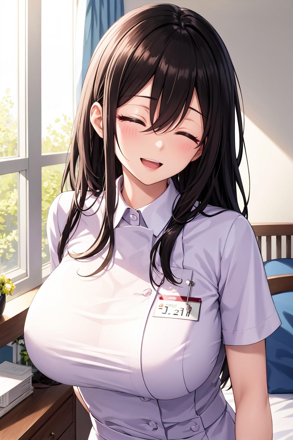 ぱんだまん_コーリングナース詰め合わセット。_124501269_p12