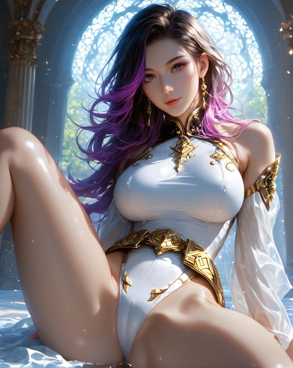 sHu_Perfect body 3_119154243_p7