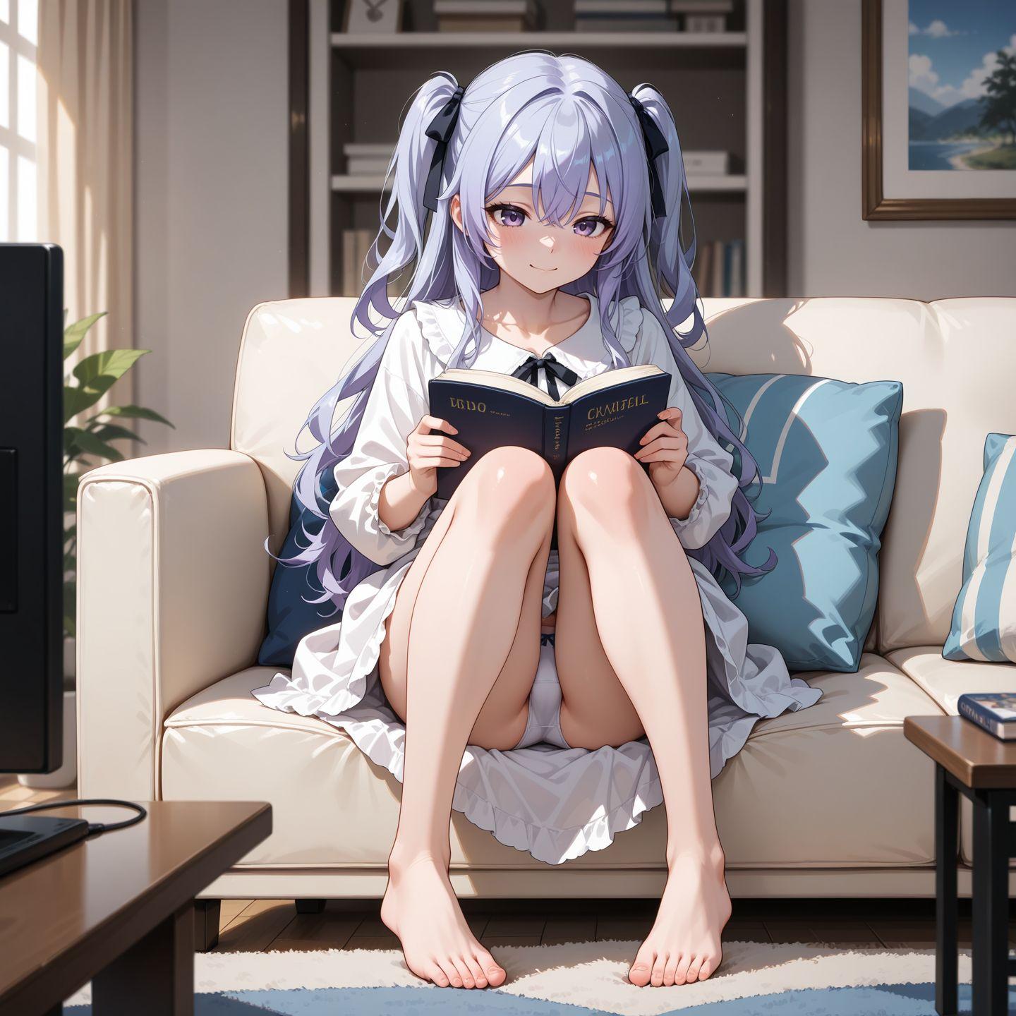 nkmr_無防備パンチラ#1_128581845_p13