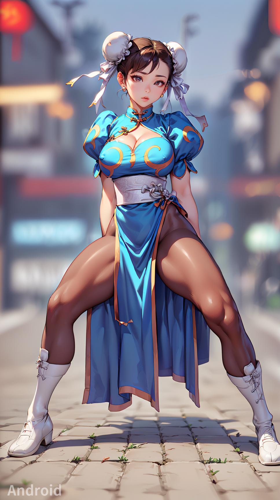 Android_チュン・リー_116680217_p0