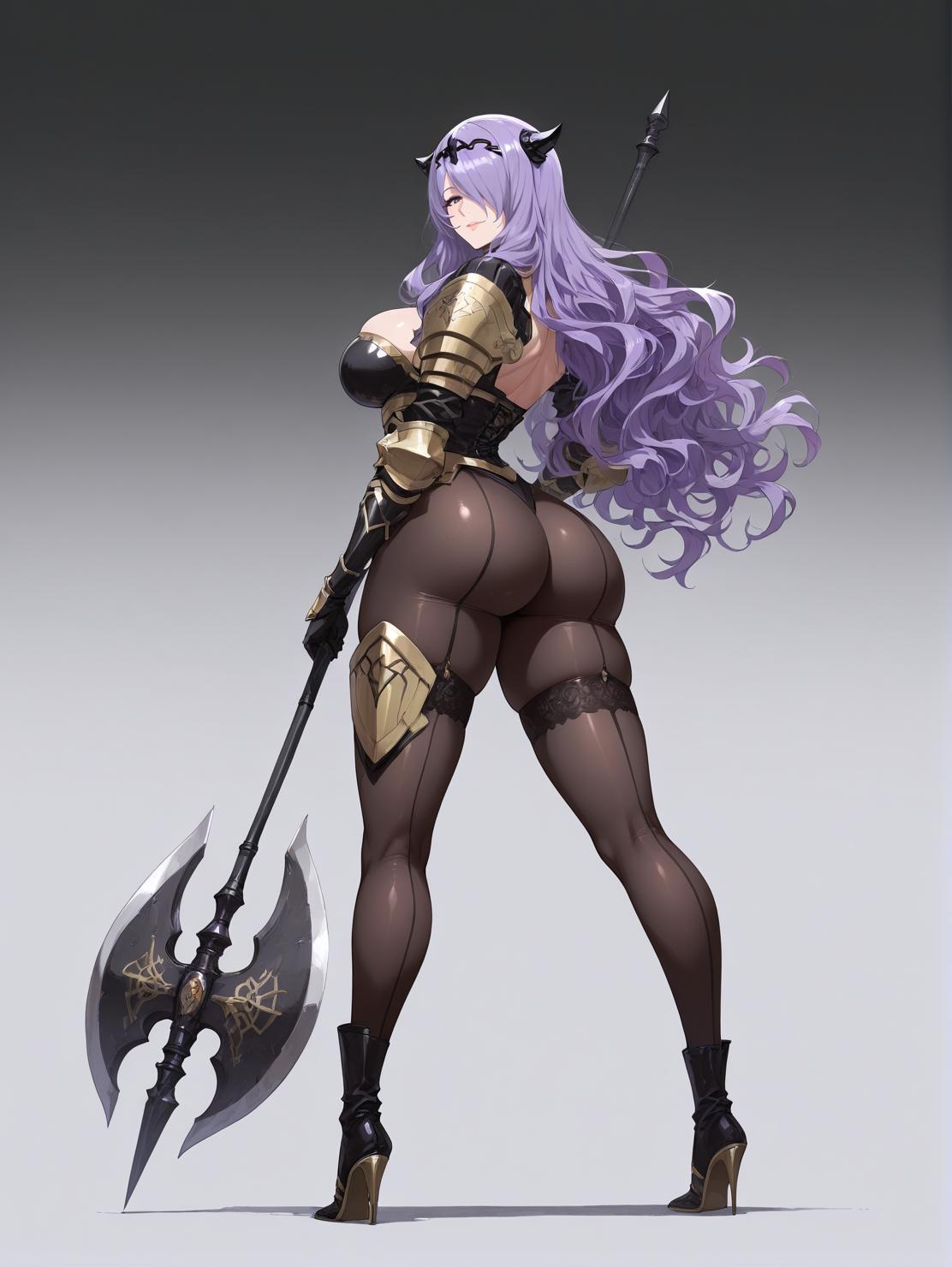 sHu_Camilla_128130262_p0