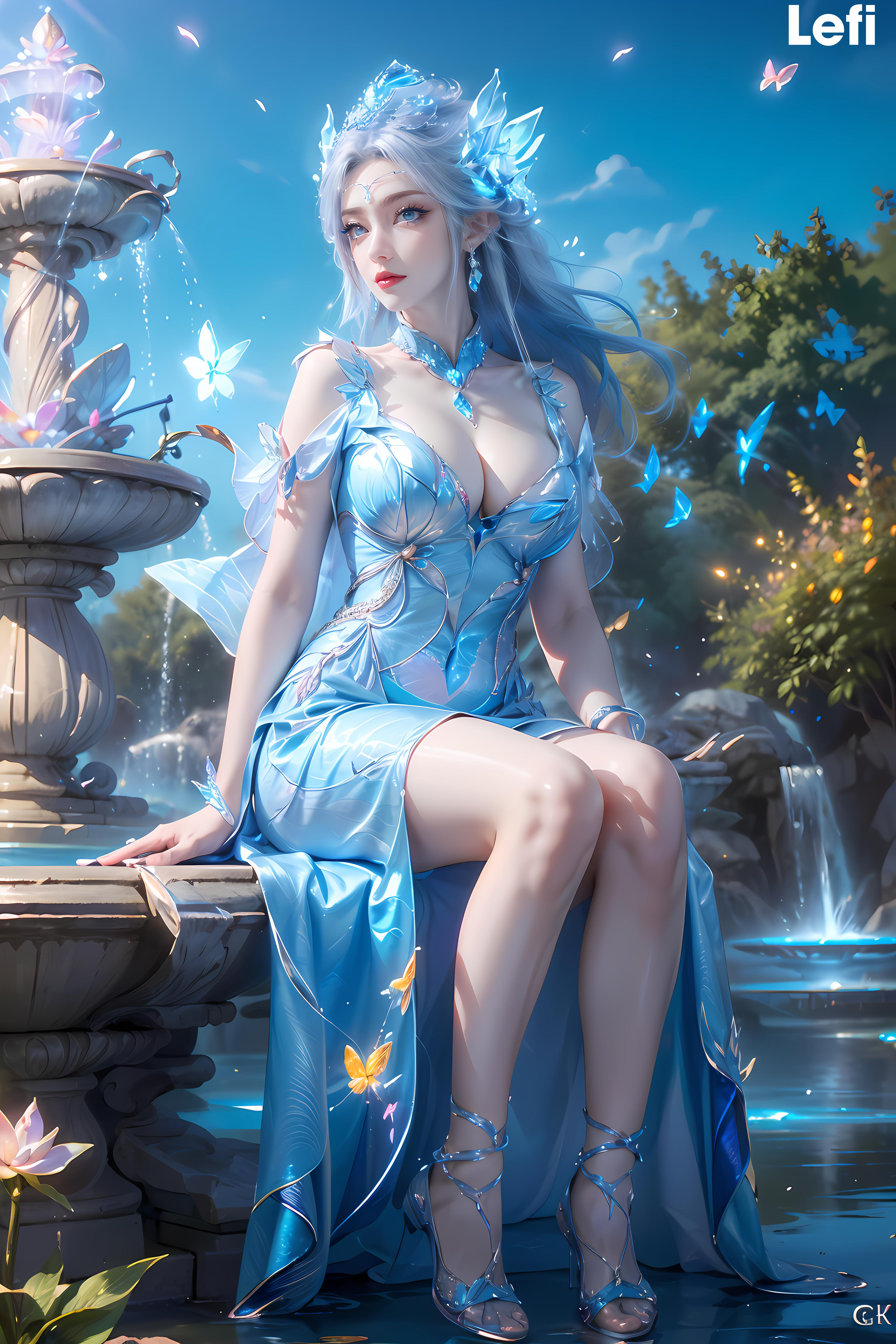 lefi_Ning Yudie_118511905_p2