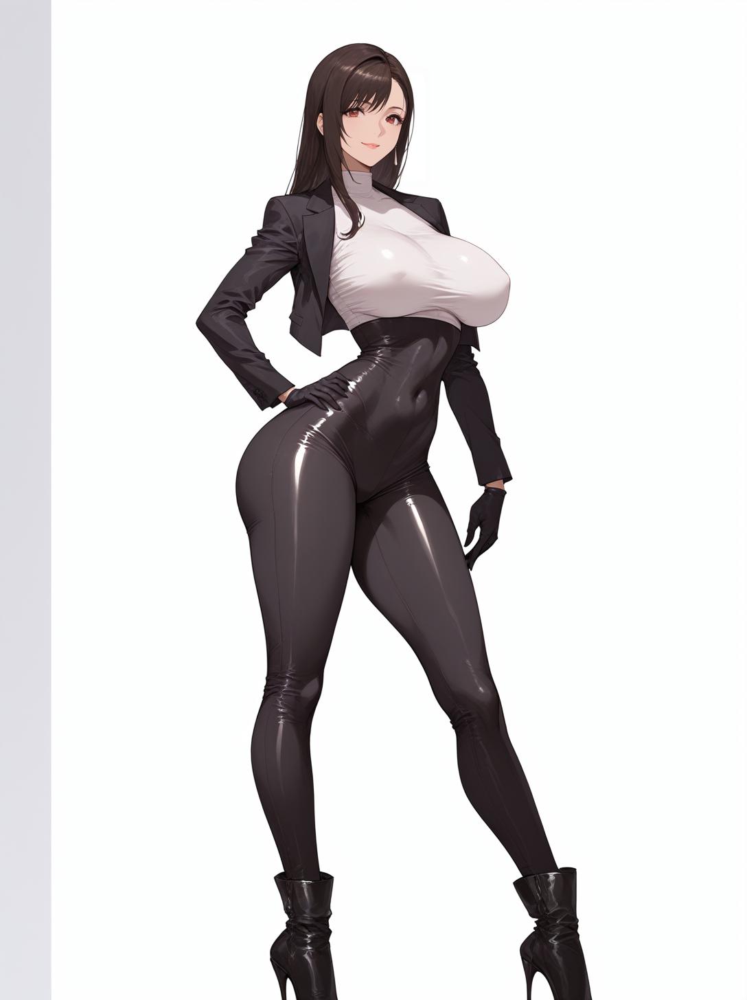 sHu_Tifa Lockhart_126420164_p6