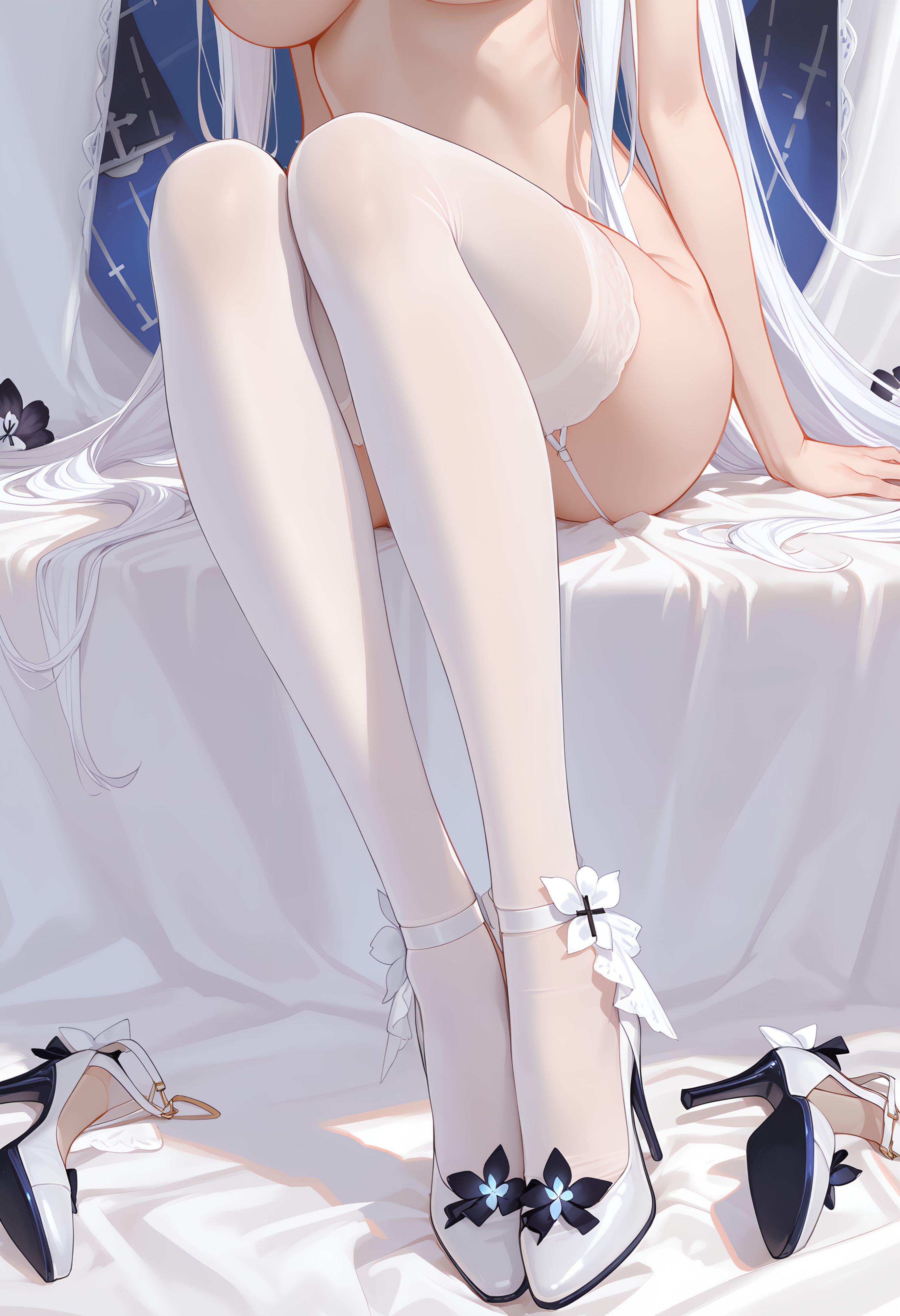 Answer_Lower Body #1_126796059_p3