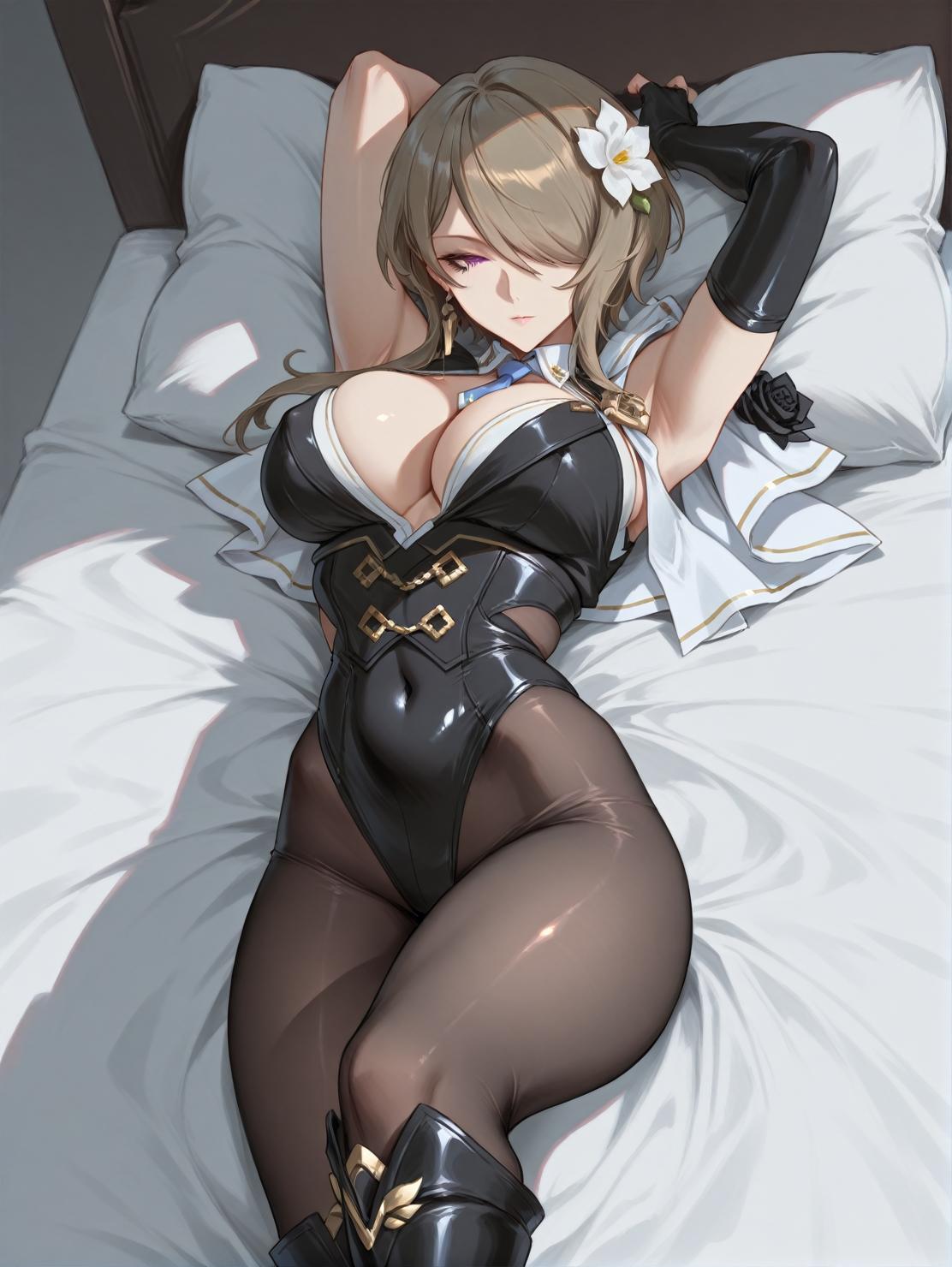 sHu_Rita Teacher_127685560_p2