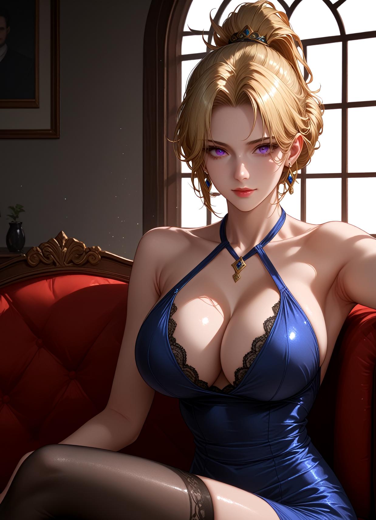 sHu_ワンピース服_124088389_p9