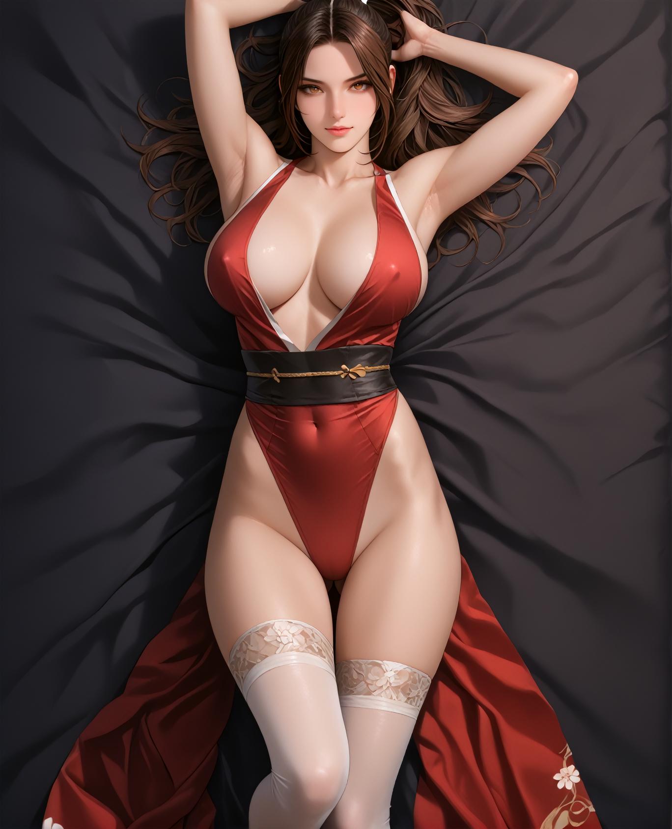 sHu_不知火舞_124610454_p15