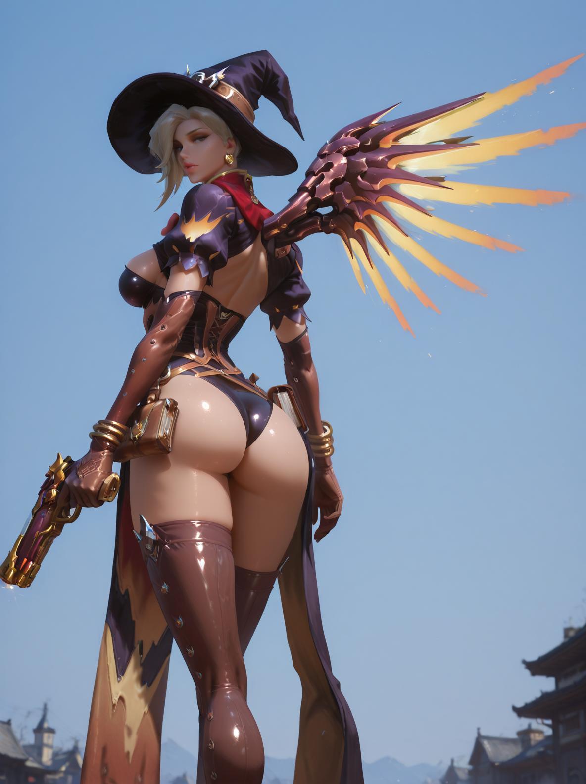 sHu_Mercy_128874035_p2