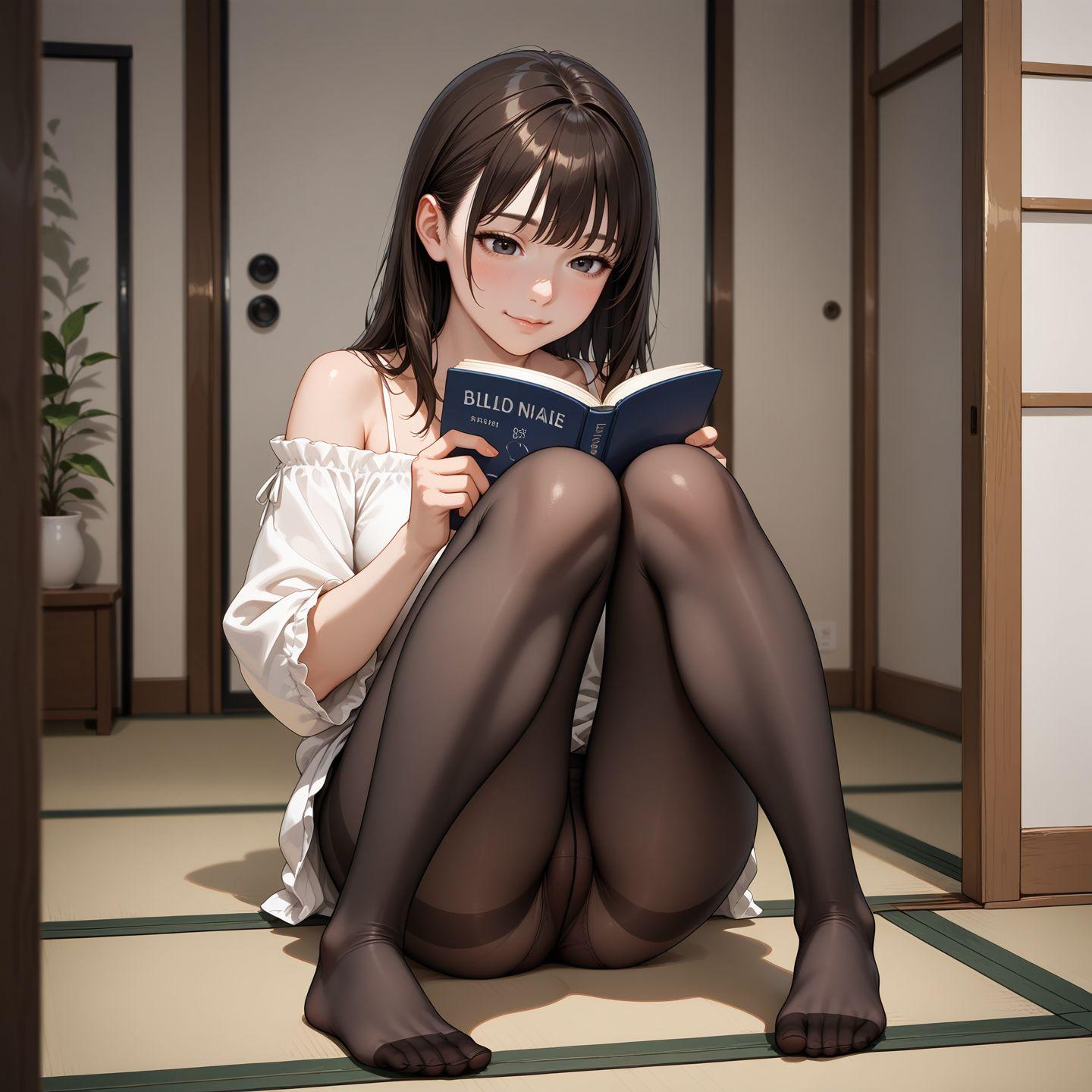 nkmr_無防備パンチラ#1_128581845_p5