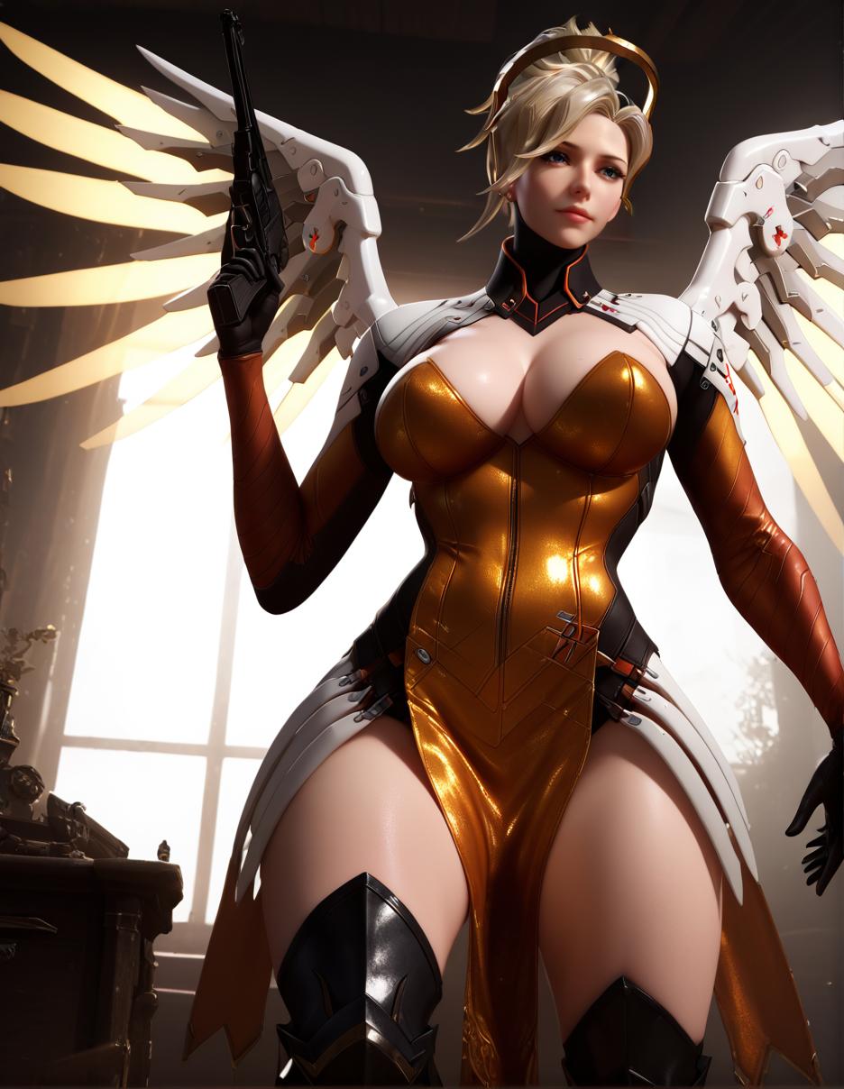 sHu_Mercy_119482629_p1