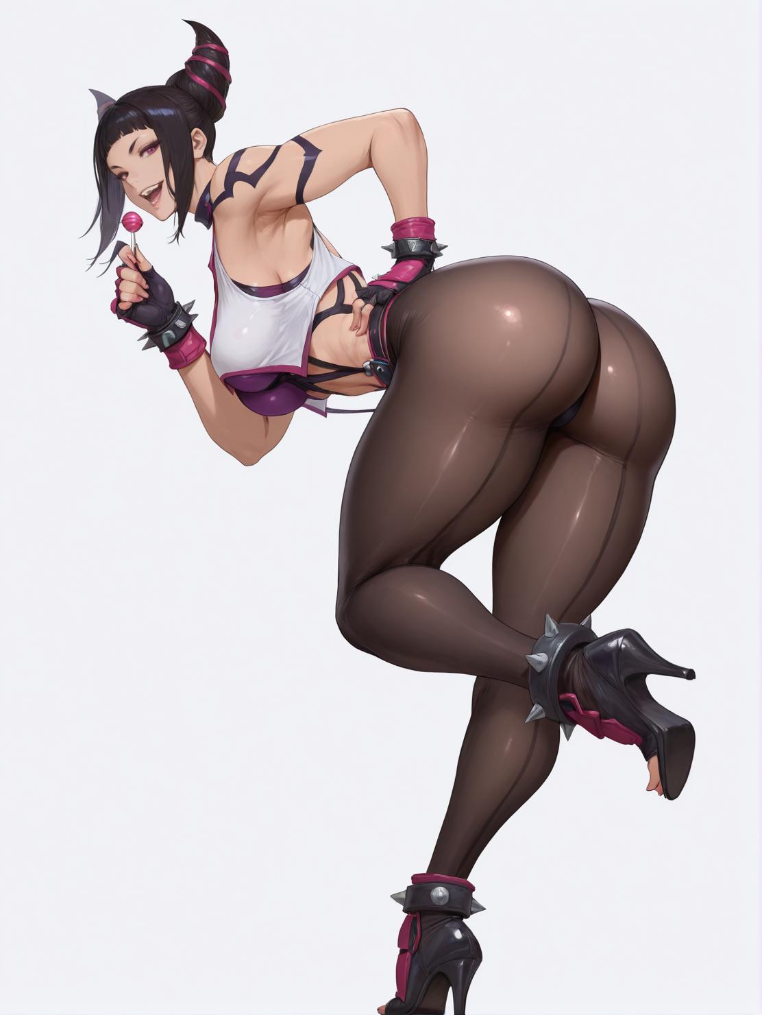 sHu_Juri Han_129079130_p3