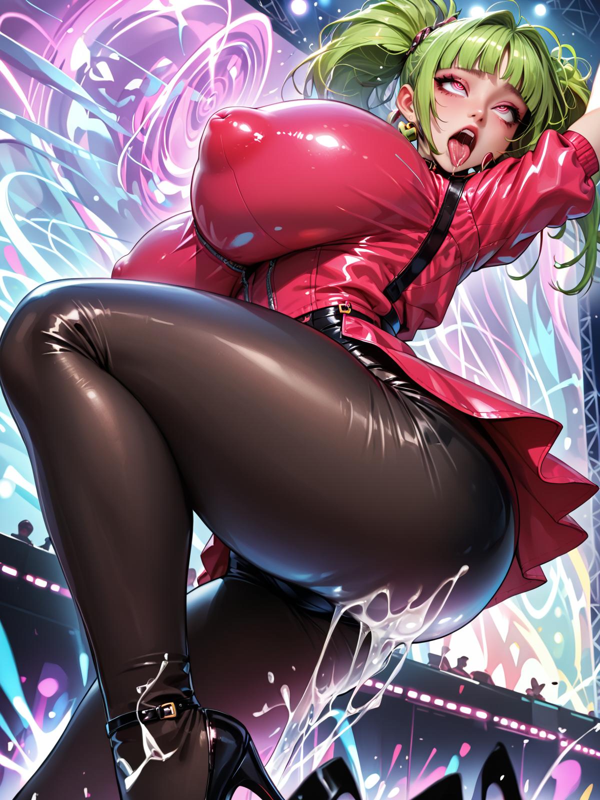 Rose Sama_dancers 3_128005784_p3