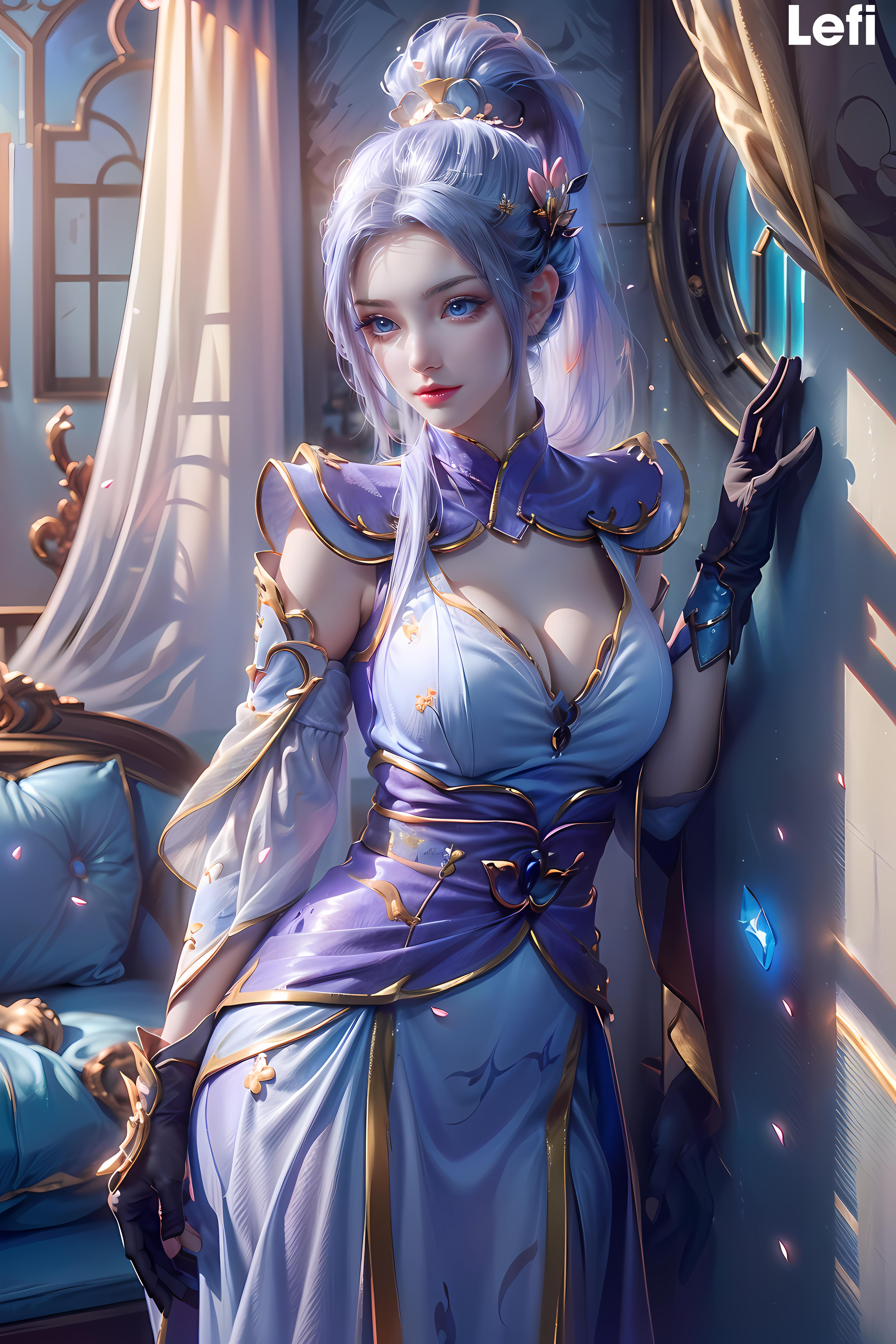 lefi_Han Yue_117937878_p3