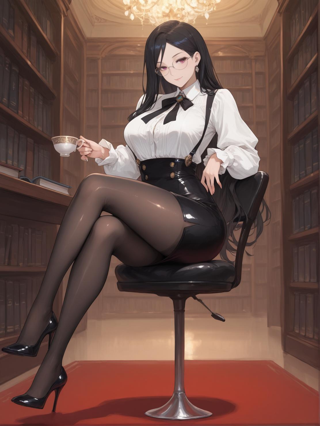 sHu_The Intellectual Beauty_128312579_p2