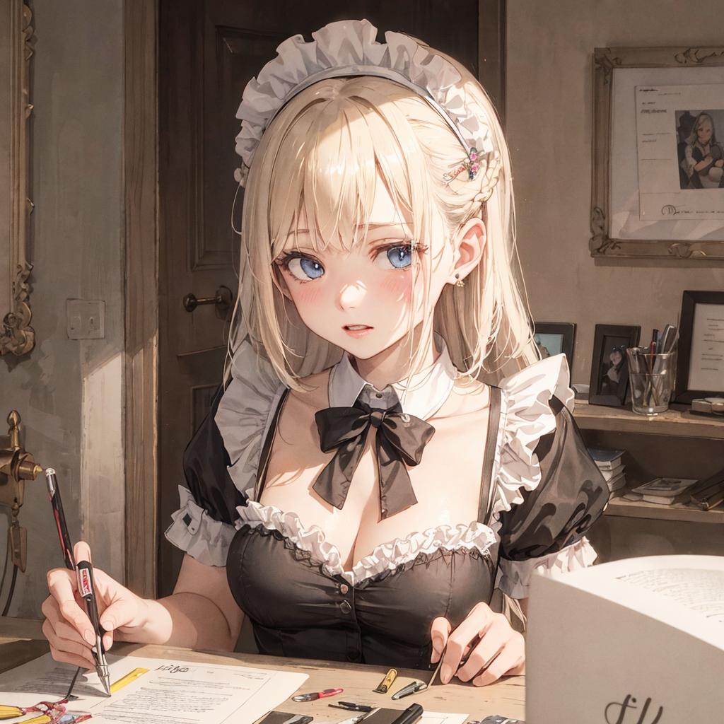 kapibagi_あ、おはようございます_107513597_p0