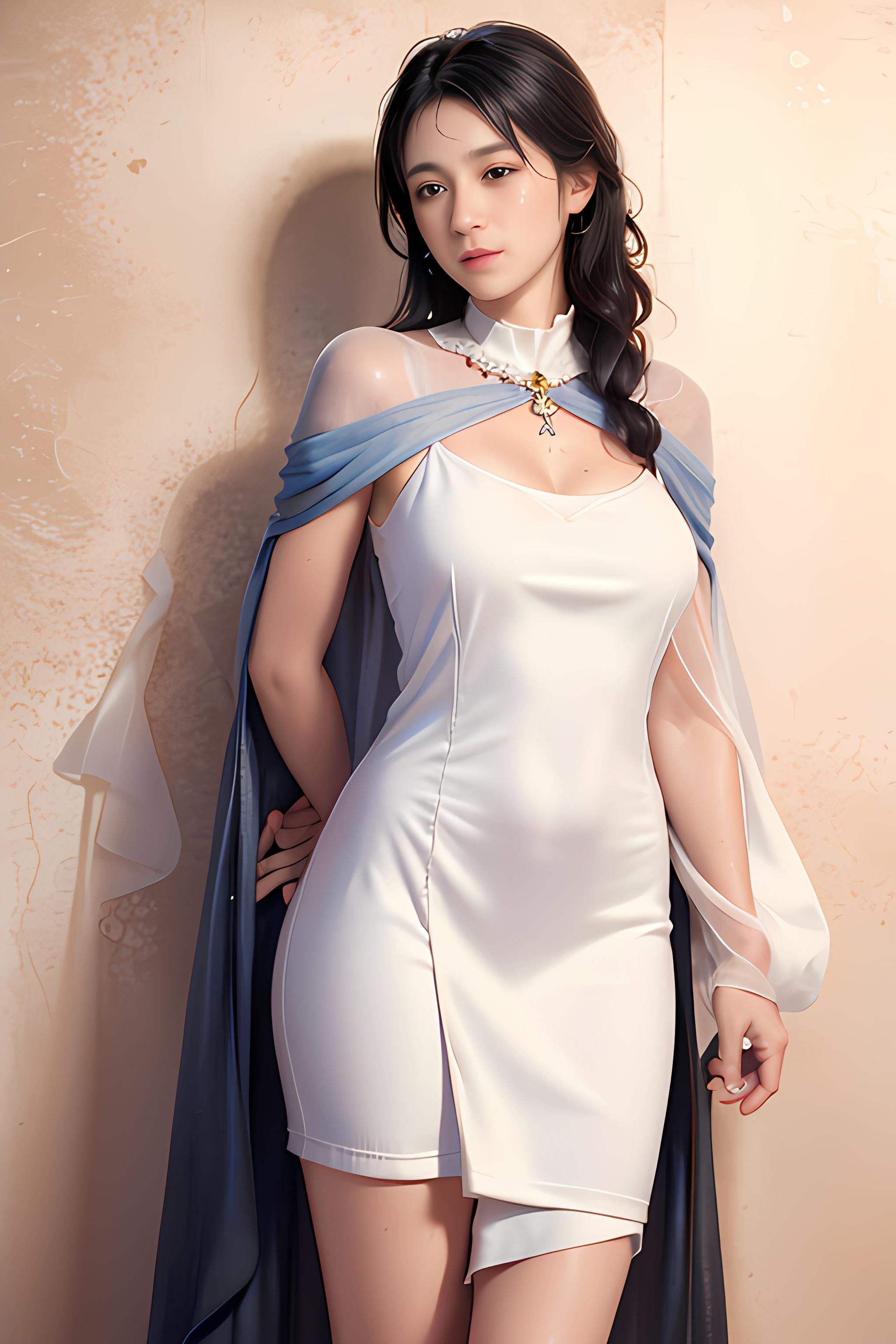 harryhorse0826_美女_109236873_p2