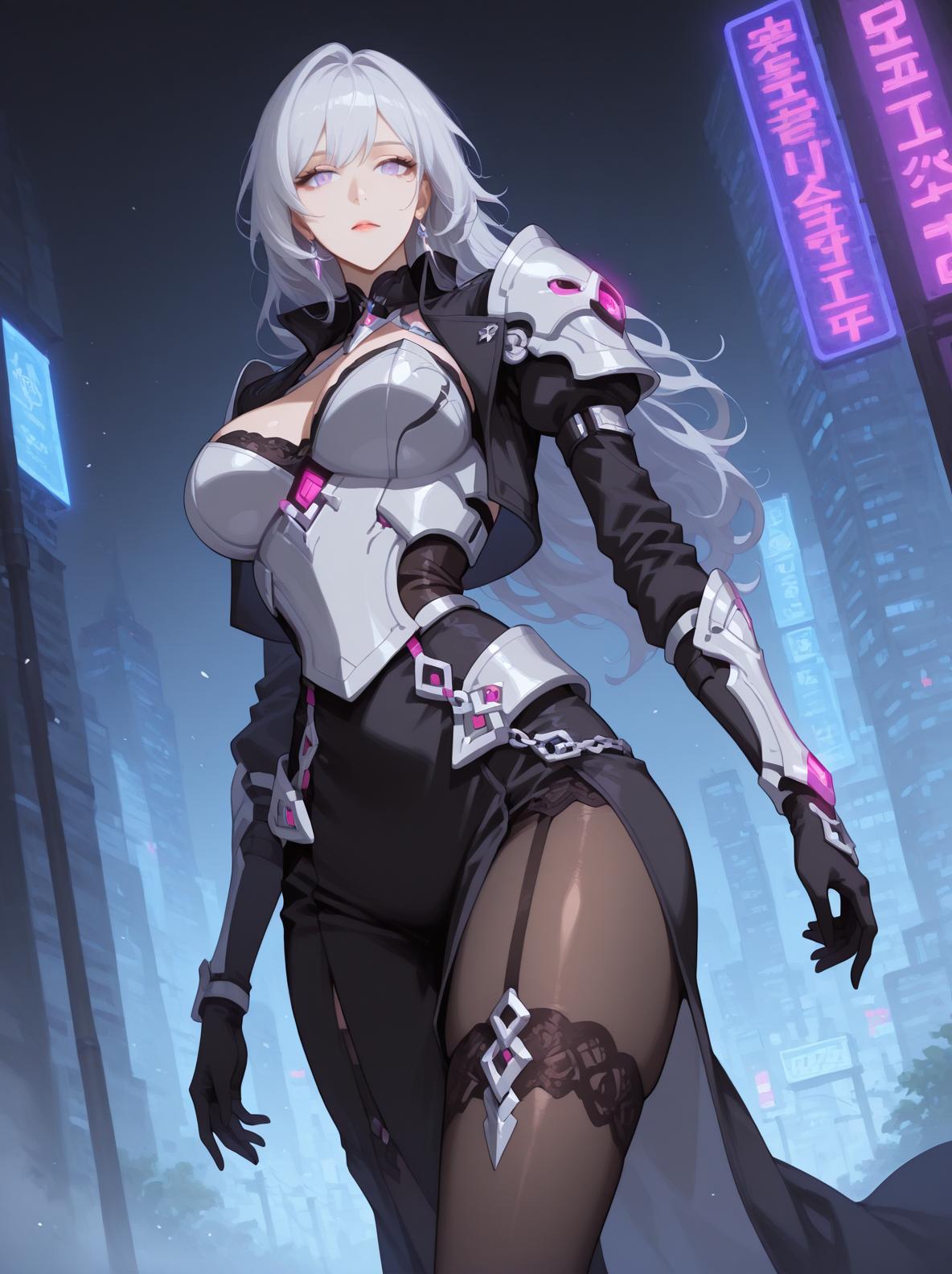 sHu_female character P2_128471682_p2