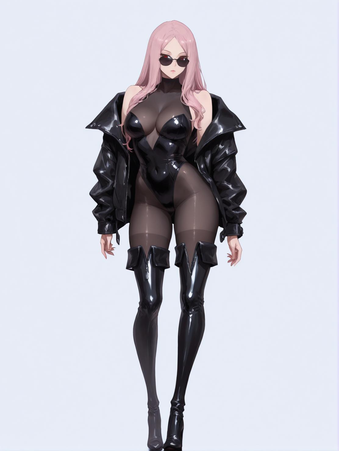 sHu_Spectre_128067283_p2