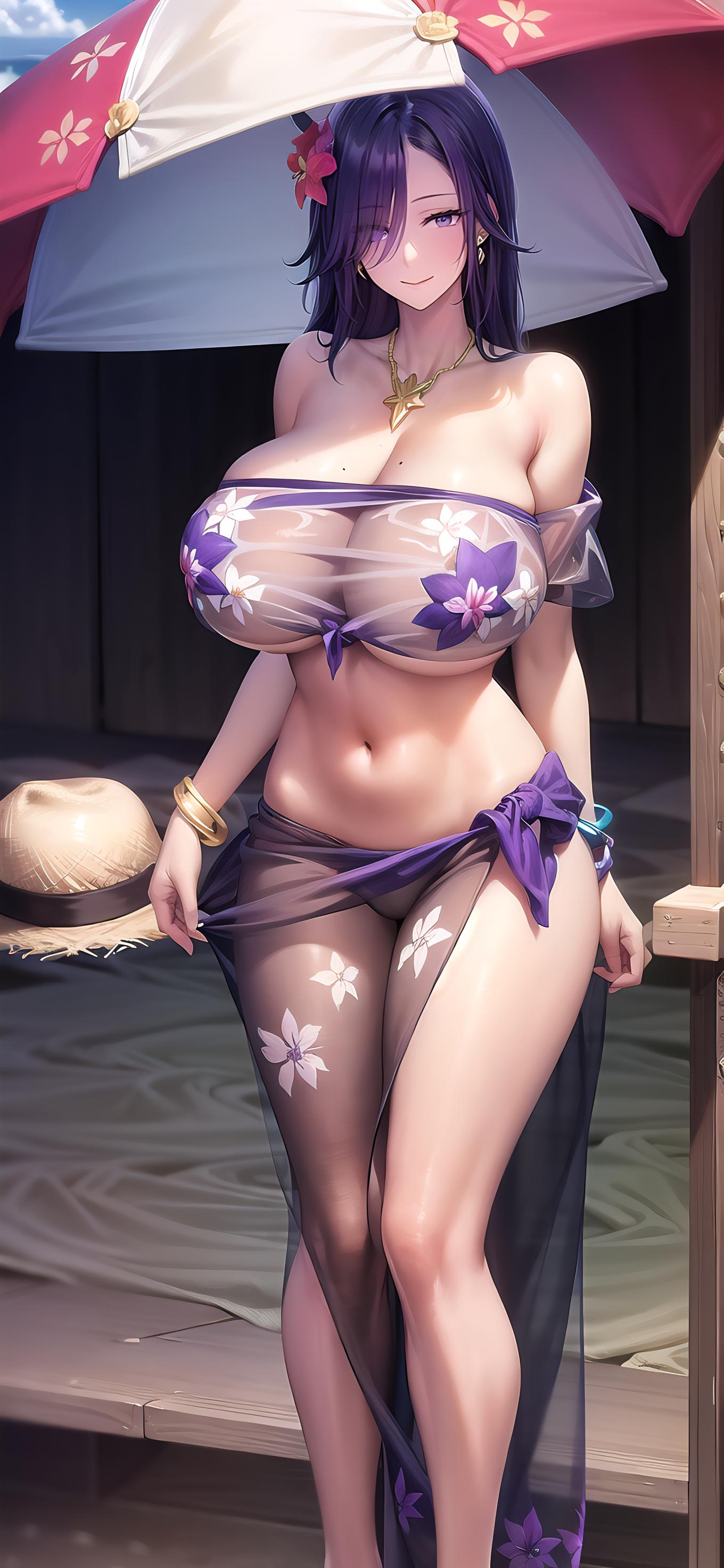 巨乳加大分_奥罗拉13_112476830_p12