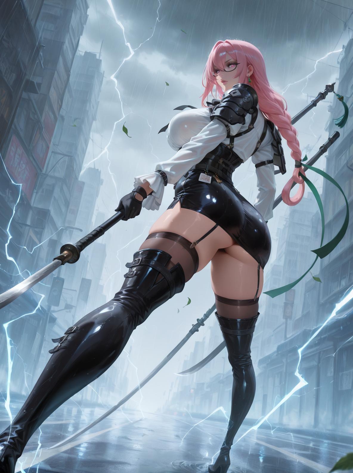 sHu_Yanagi Tsukishiro_127951735_p2