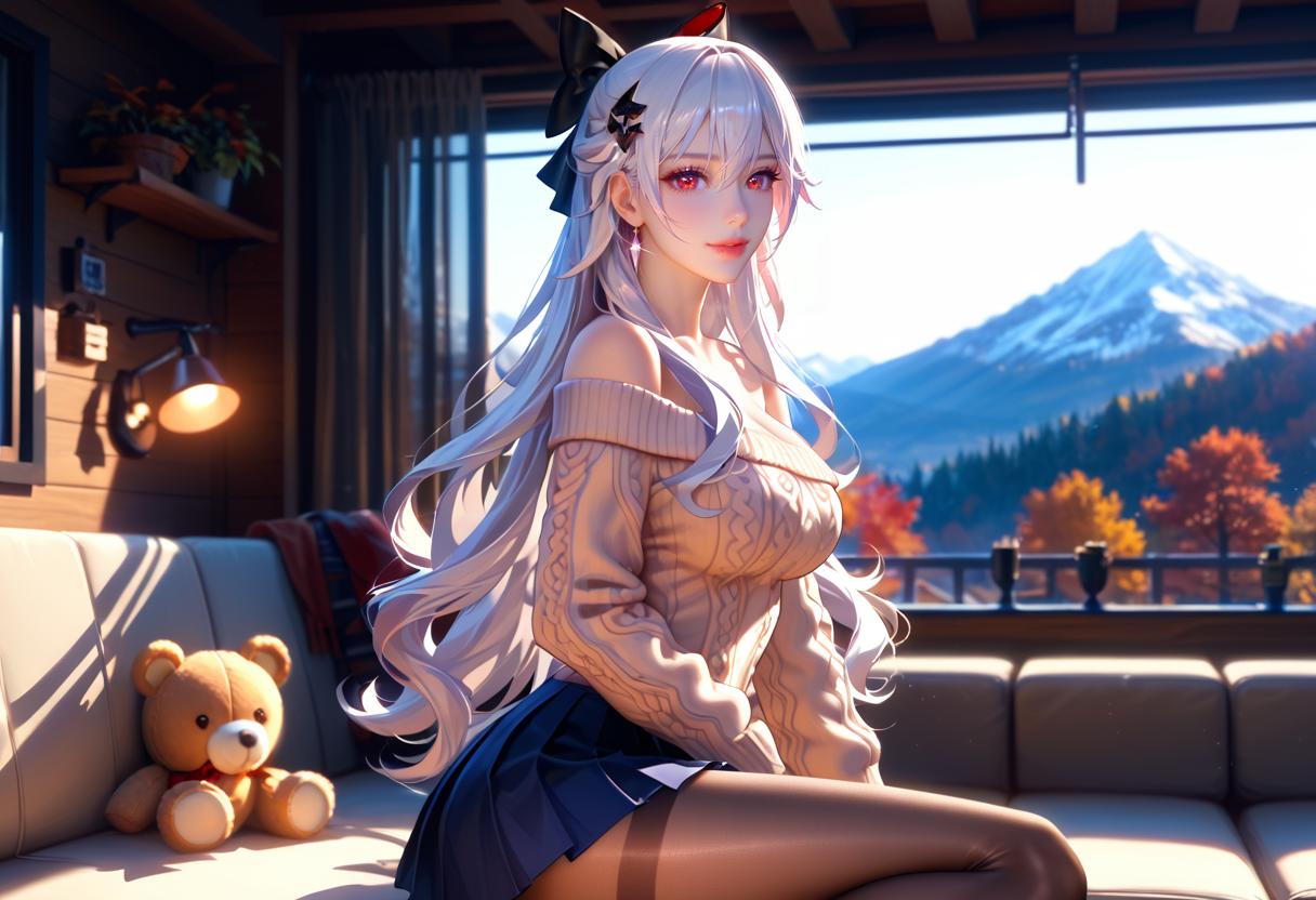ppuggu_Honkai Theresa 💗 Fall Travel_124845497_p54