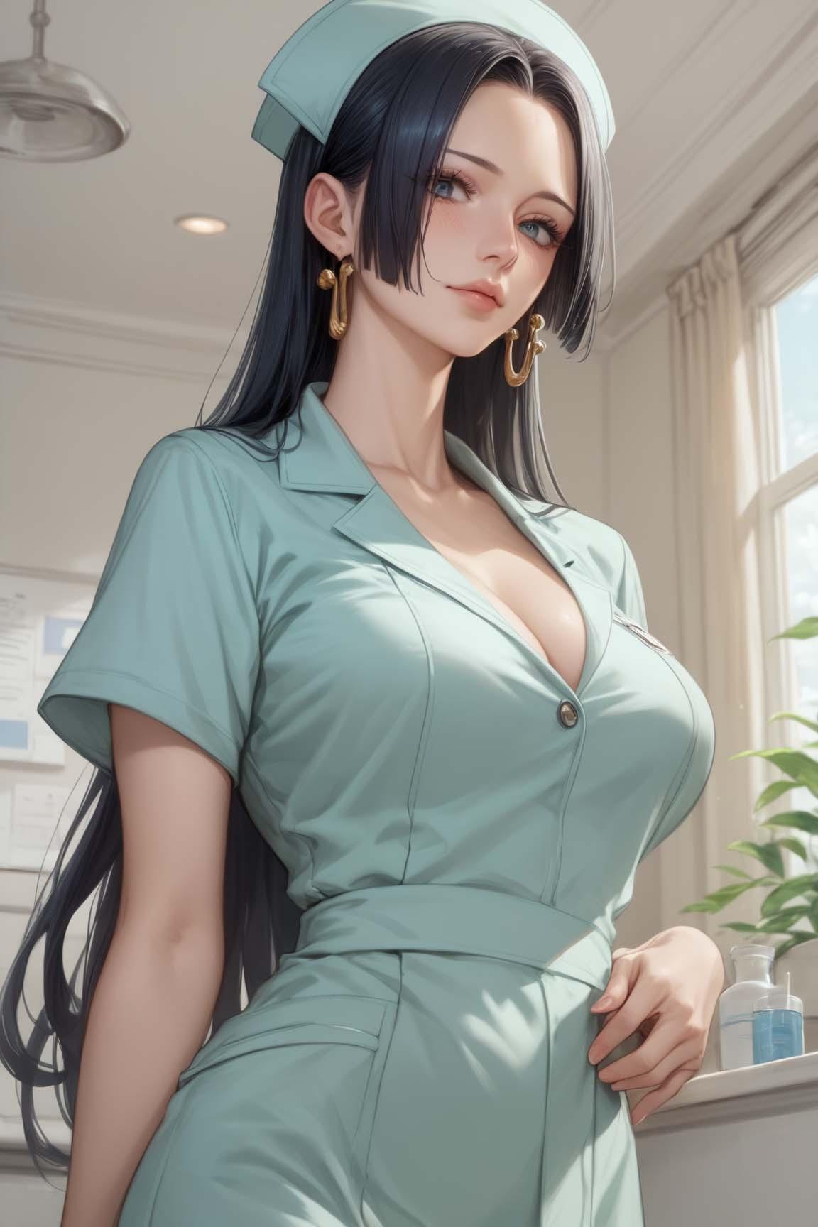 MikoBB_Boa Nursing#2_125530283_p2