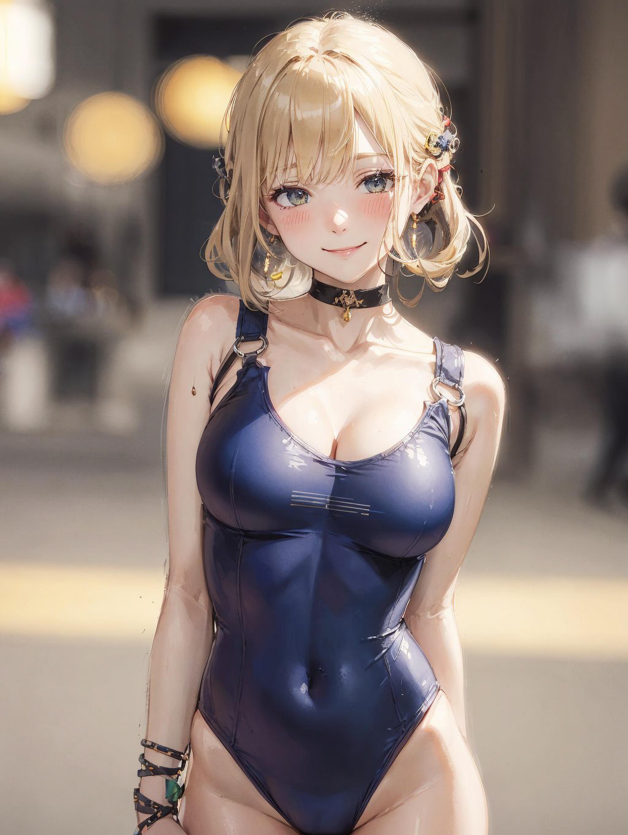 kapibagi_かわいい_112863717_p0