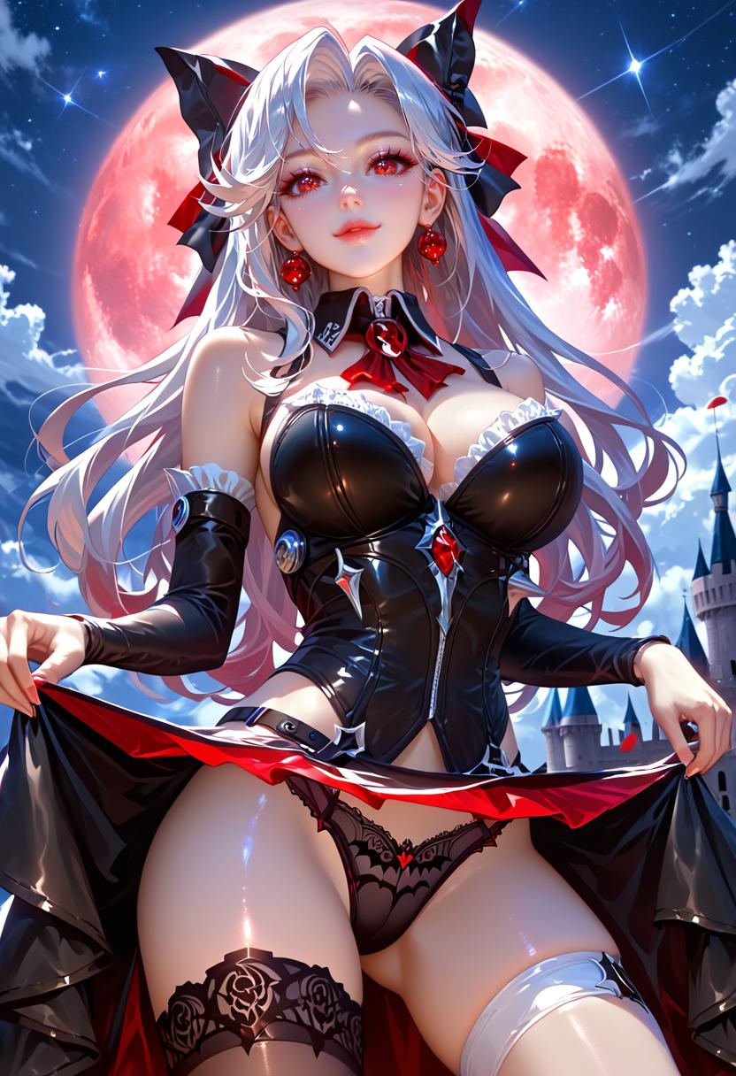 ppuggu_Honkai Theresa．_122584620_p2