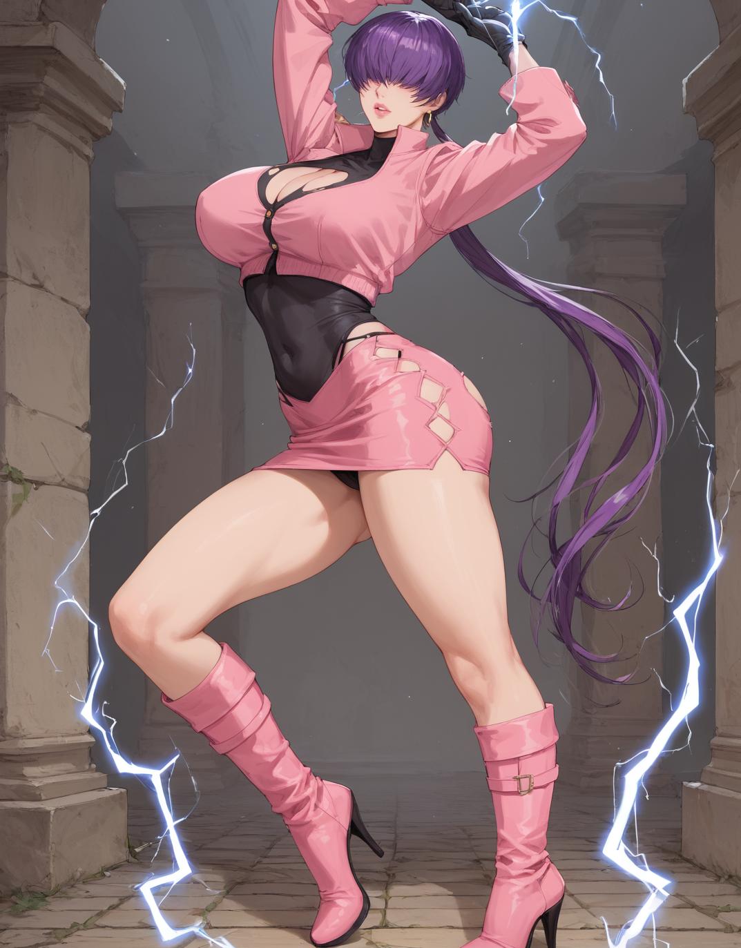 sHu_shermie_127735828_p0