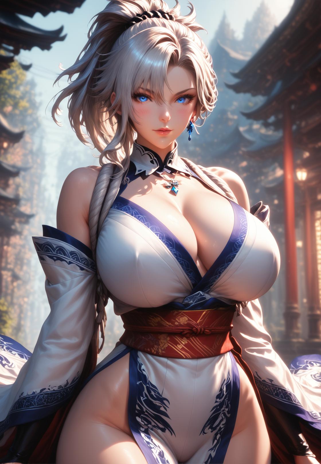 sHu_宮本武蔵(Fate)_120394185_p4