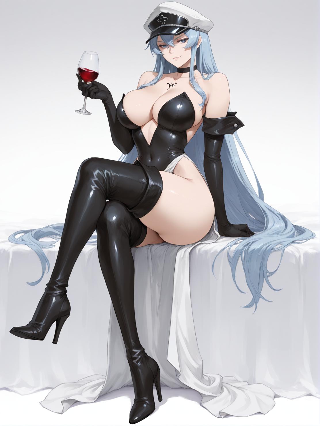 sHu_Esdeath P1_127914485_p3