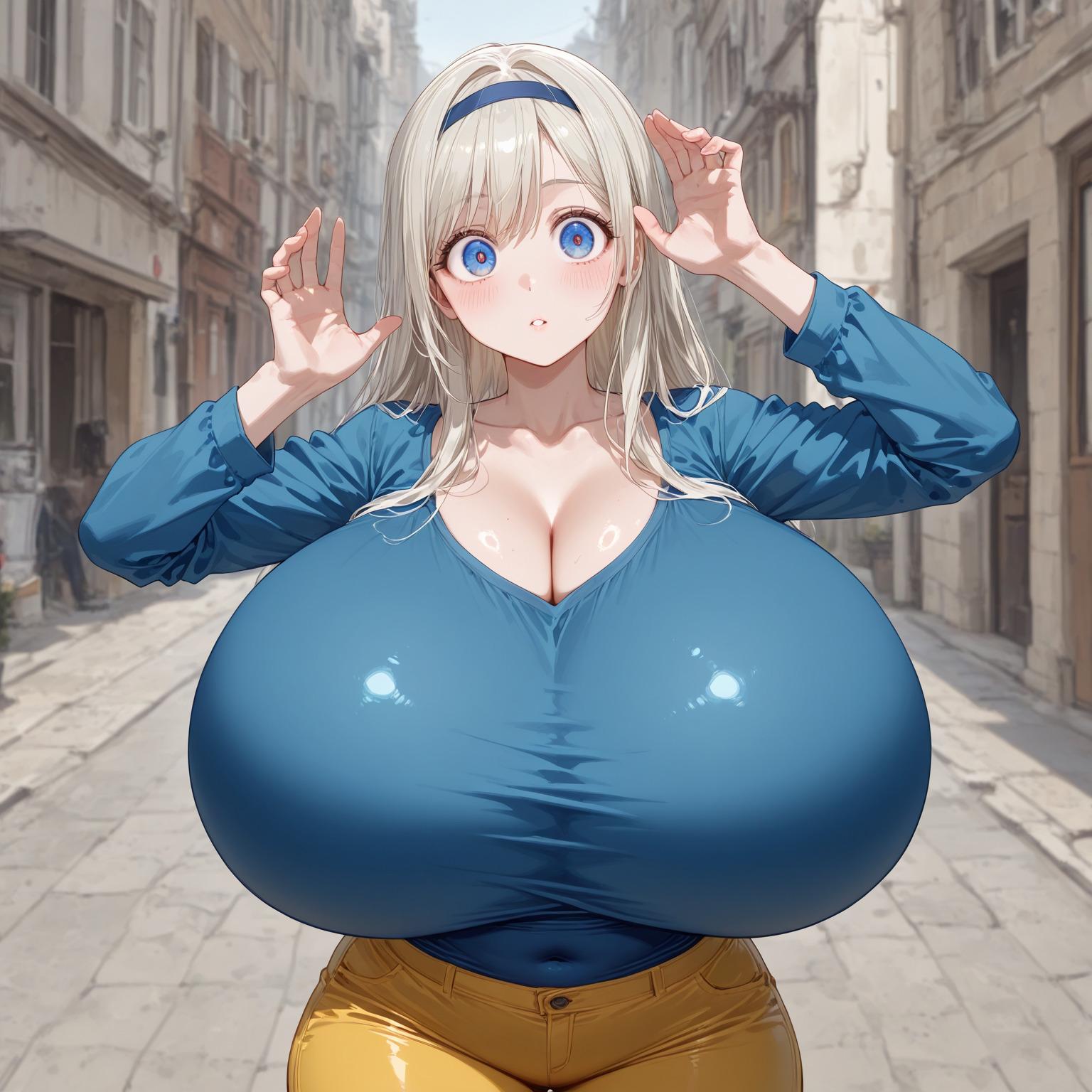 frena_Kaguya-sama： Love Is War - 2_128764498_p0