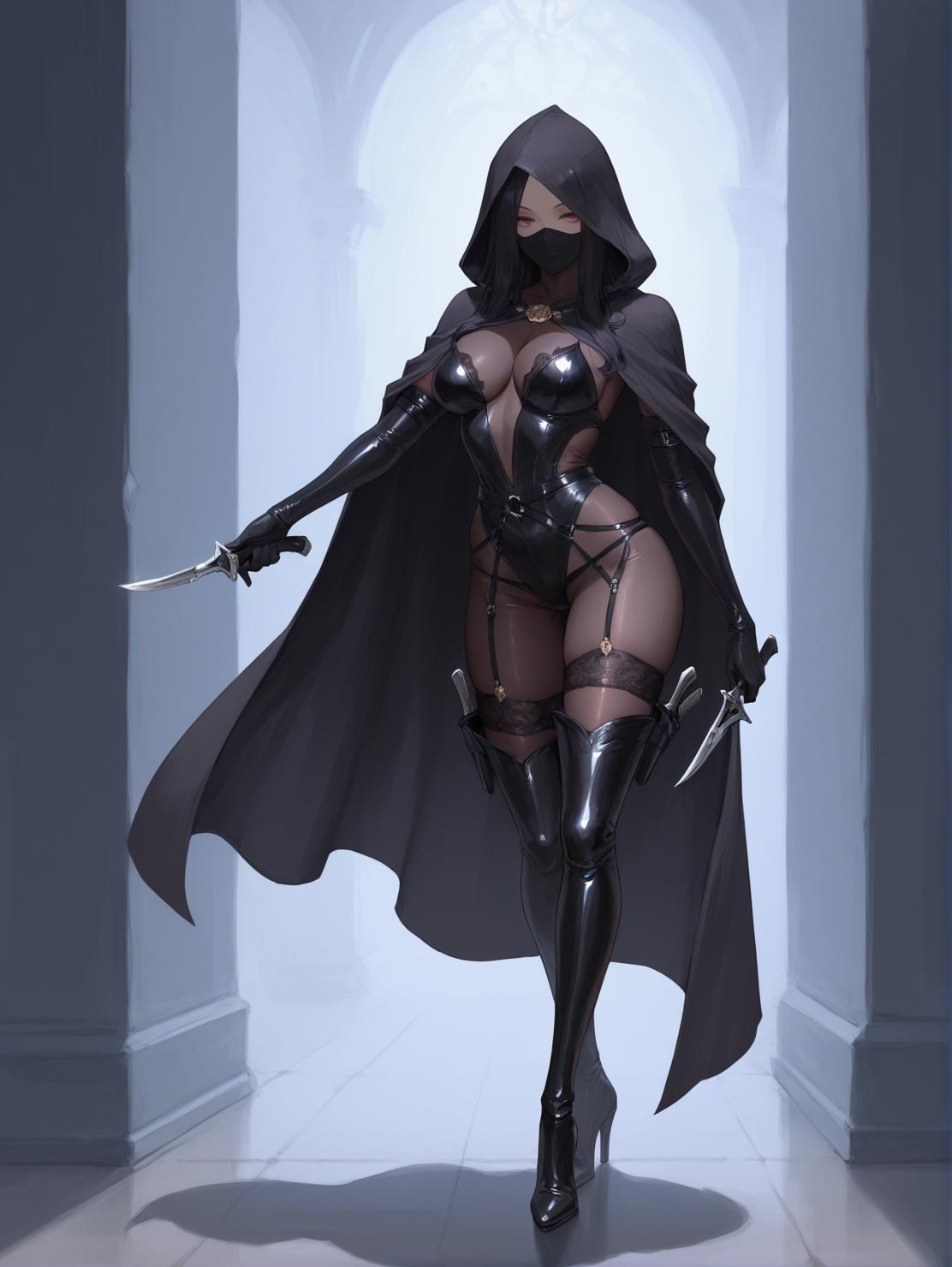 sHu_royal assassin P3_127689565_p2