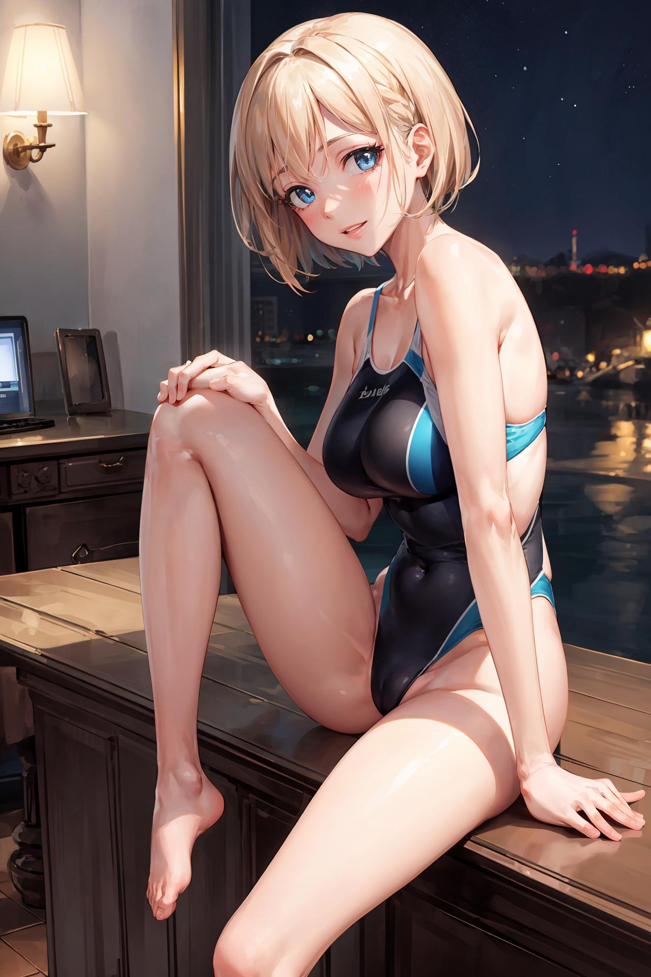 こた2_今日の水着枠_122646065_p1