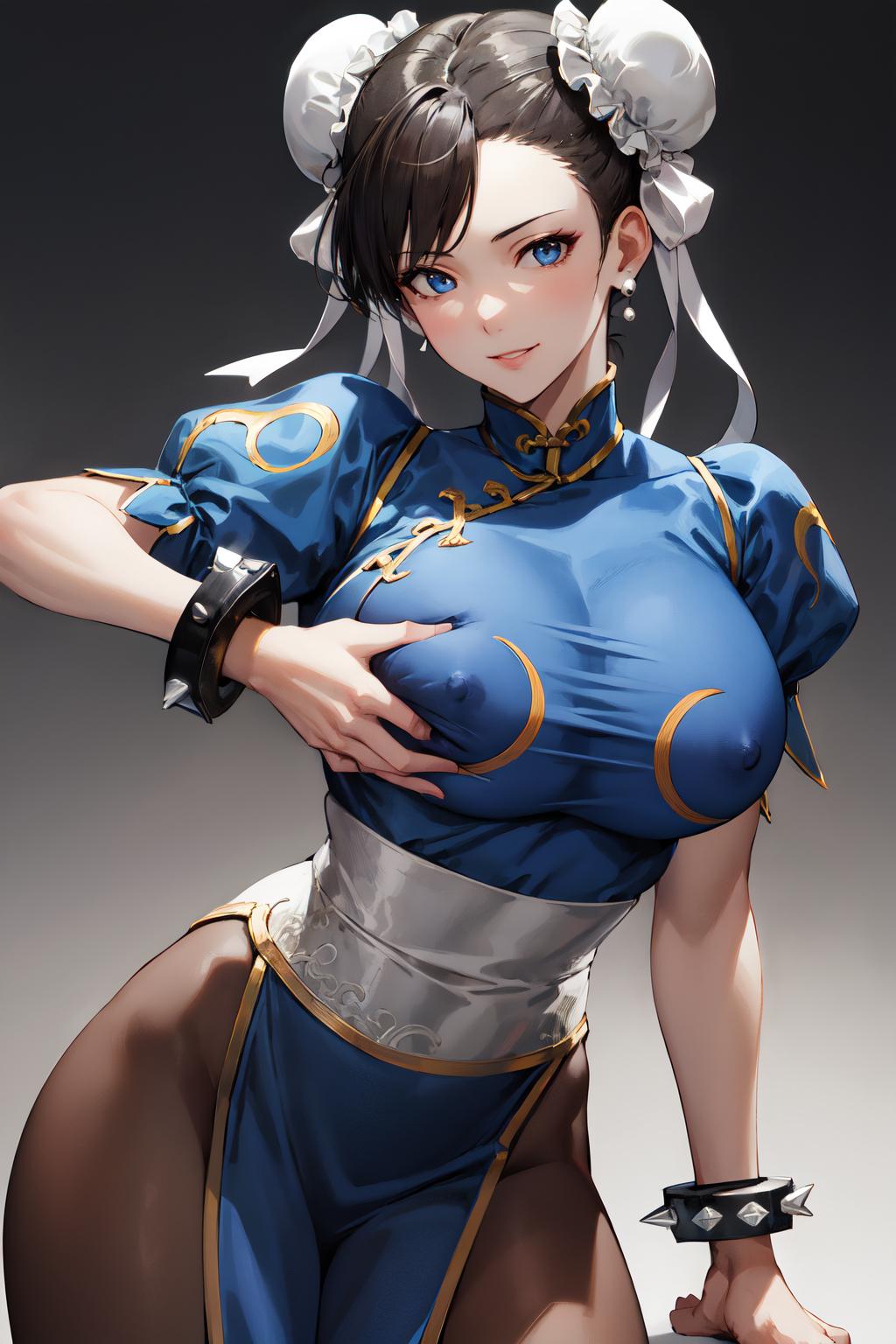 FearX_Chun-li#9_119521781_p7