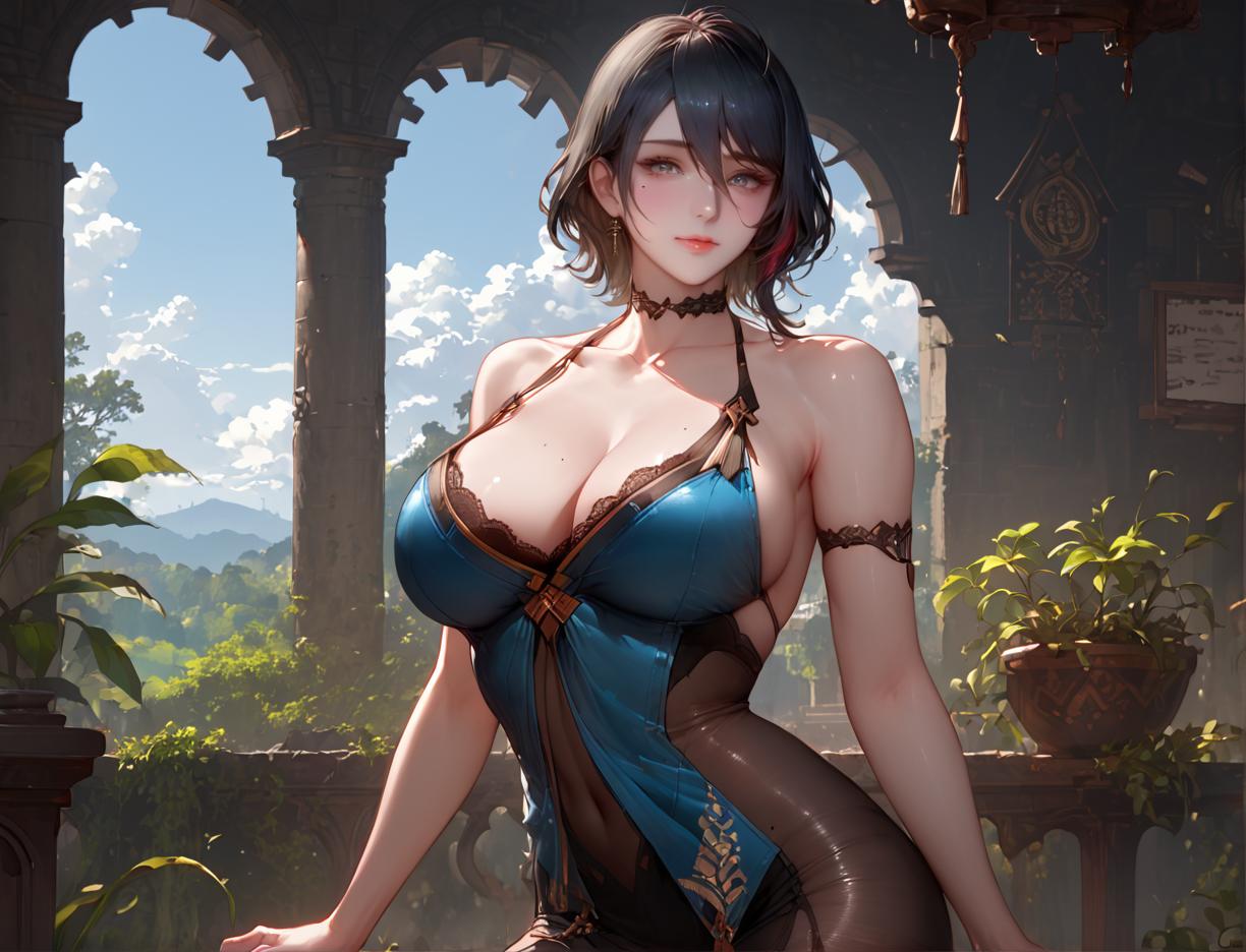 sHu_たまき(DOA)_119404697_p6