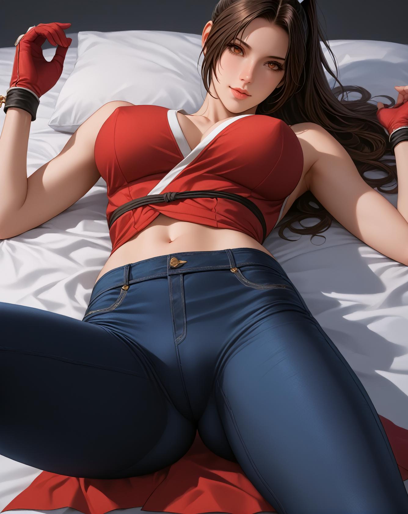 sHu_不知火舞_124610454_p19