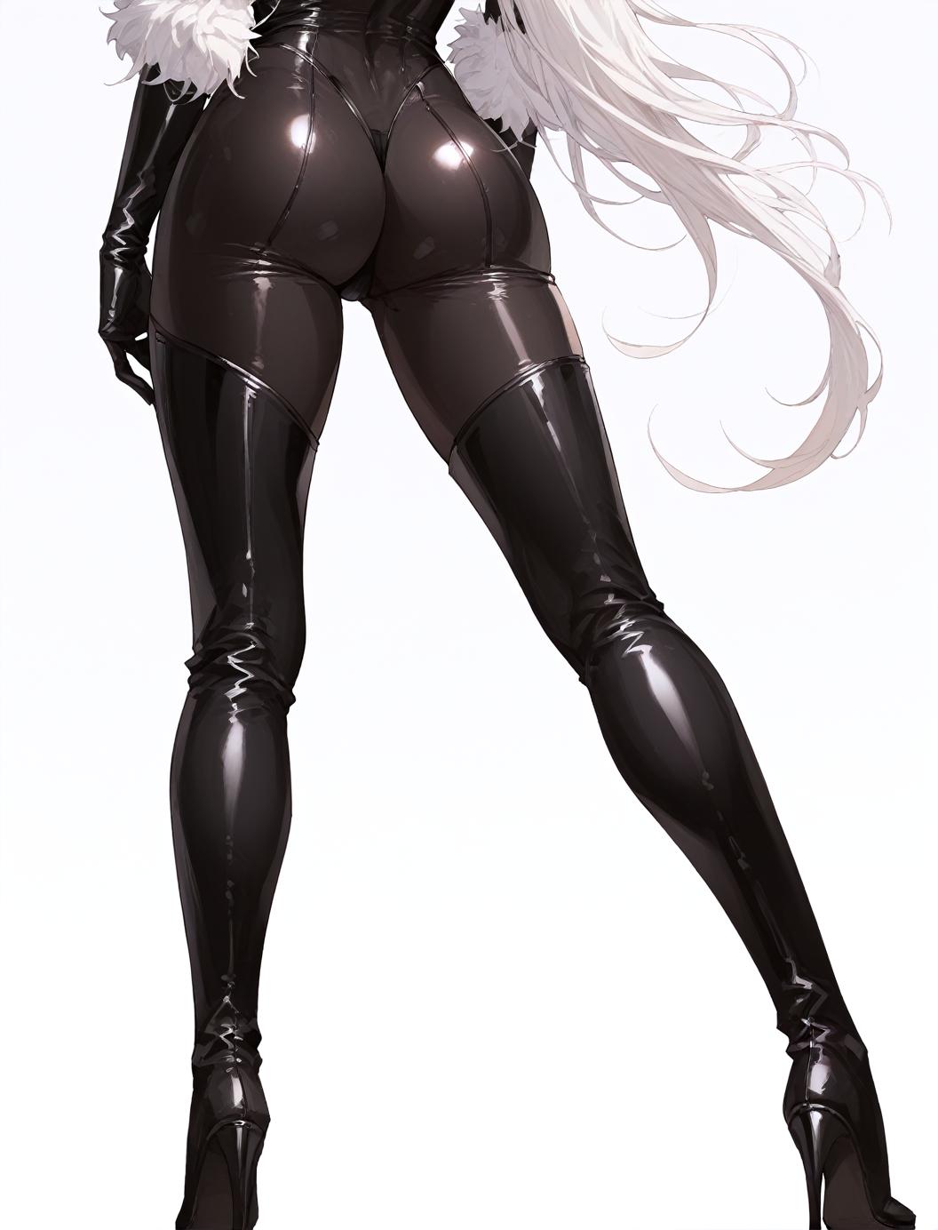 sHu_BLACKCAT_125058260_p3