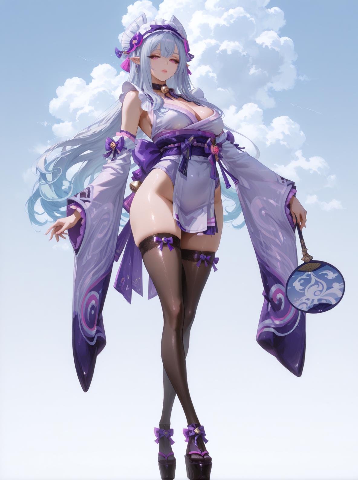 sHu_yumemizukimizuki_128045151_p1
