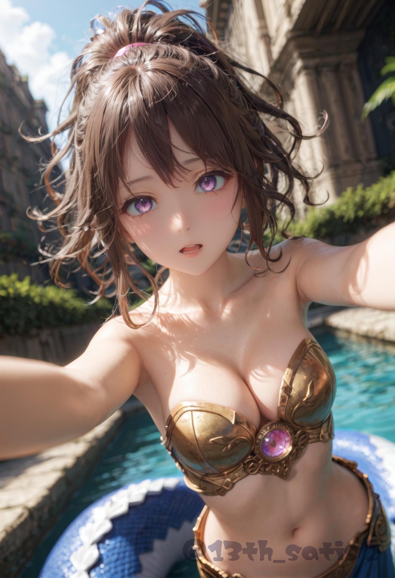 Satis_AI_スーパーセクシースワンプまとめ_128366597_p1