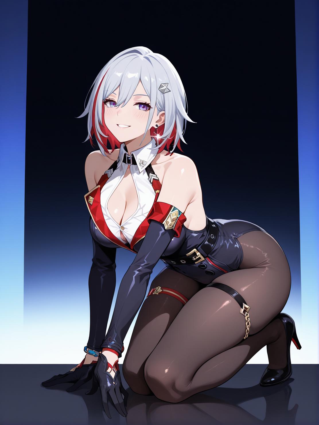 sHU_topaz_127735305_p3