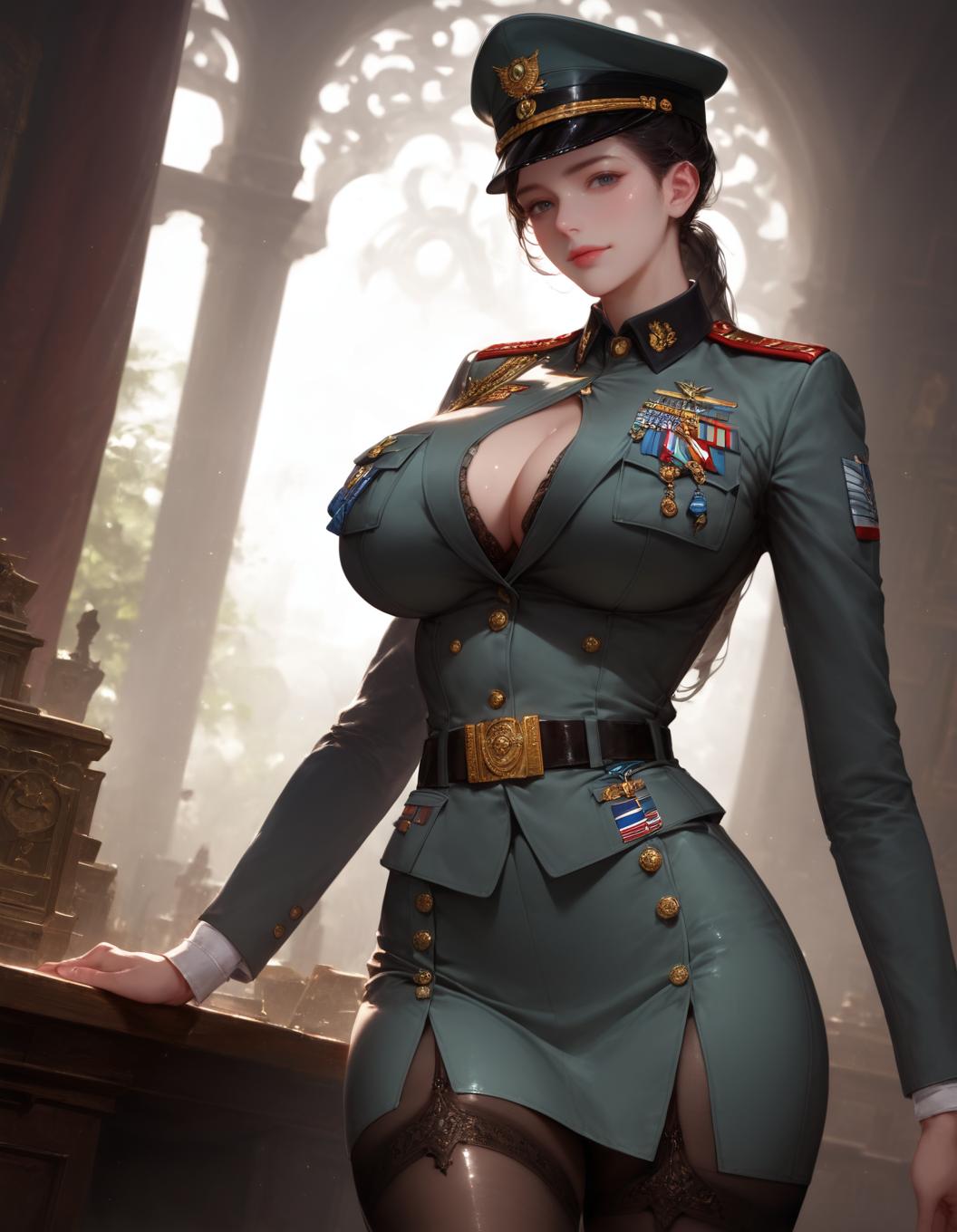 sHu_ground force_119955177_p1